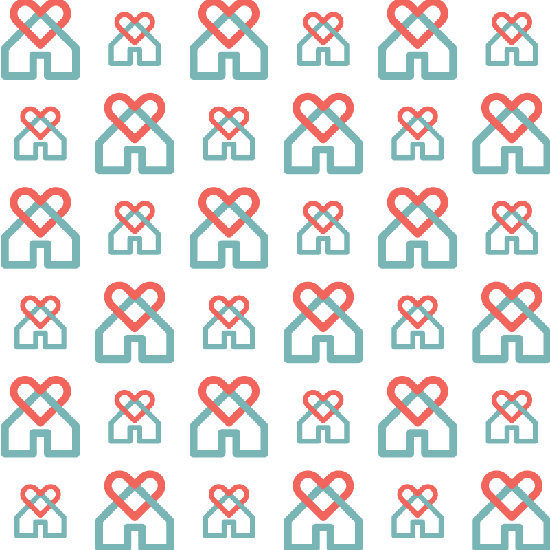 Introducing Our New Look