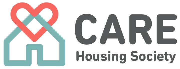 Homes for Youth &amp; Adults with Developmental Disabilities | CARE