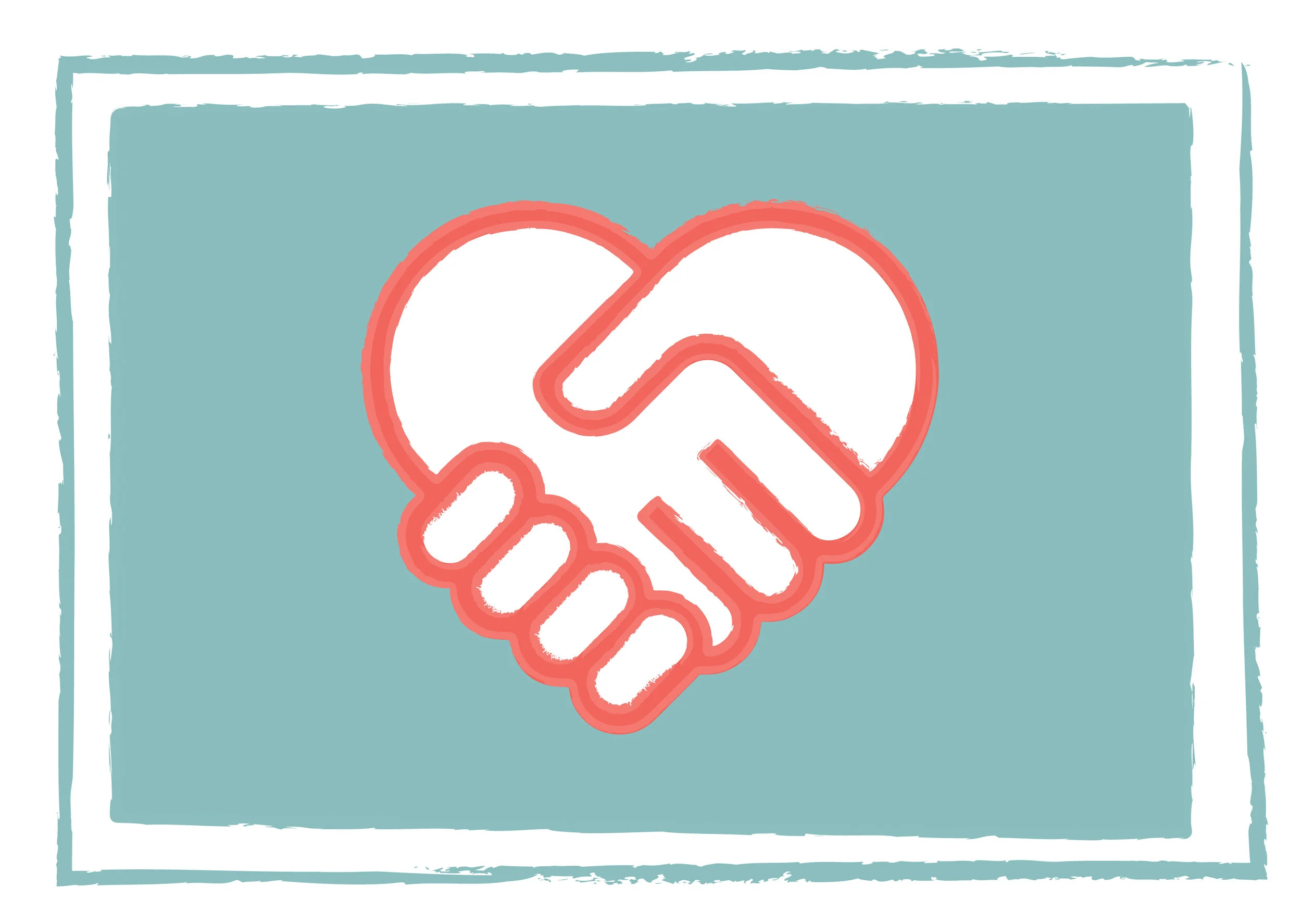 Join our Board of Directors