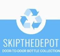 SkipTheDepot Fundraiser