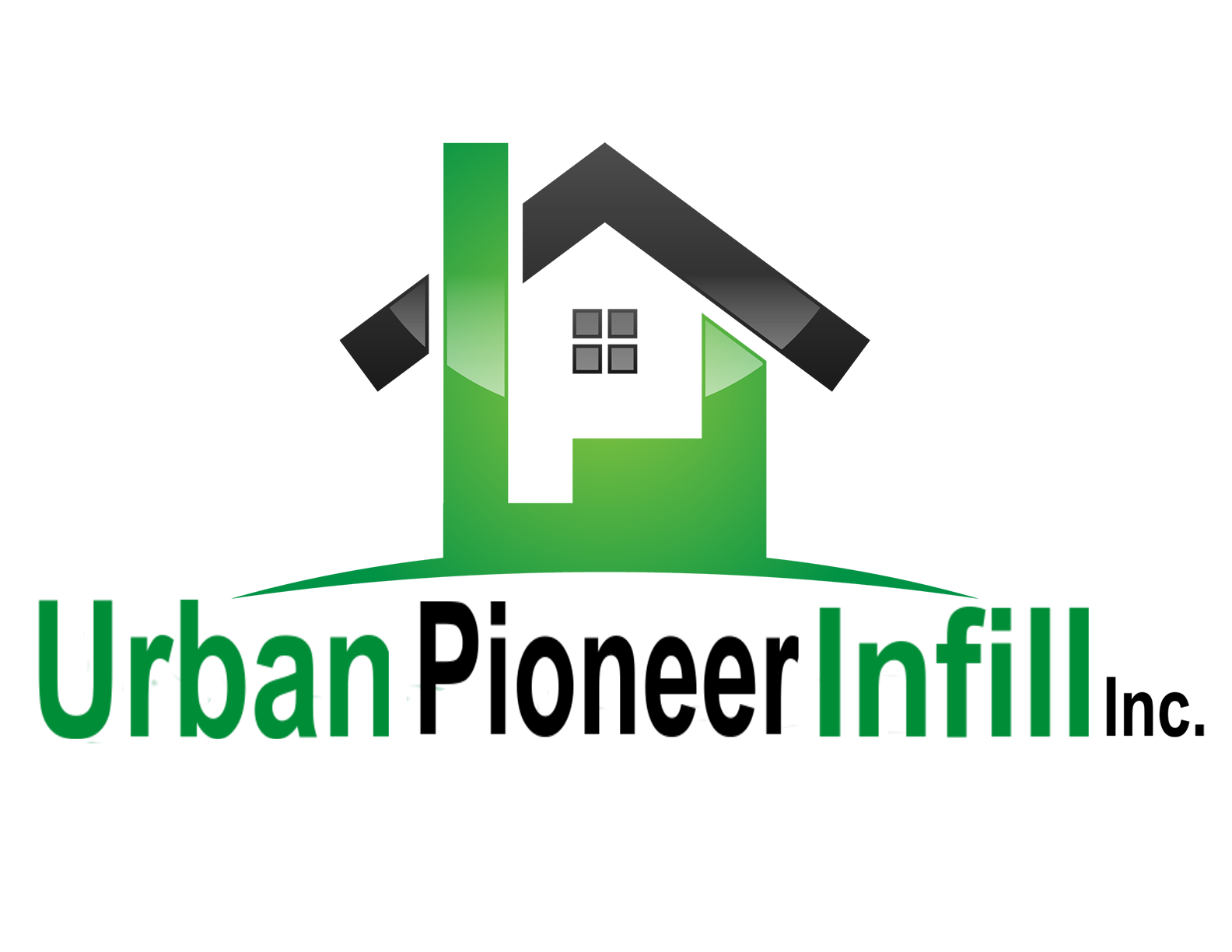 Urban Pioneer Infill Inc.
