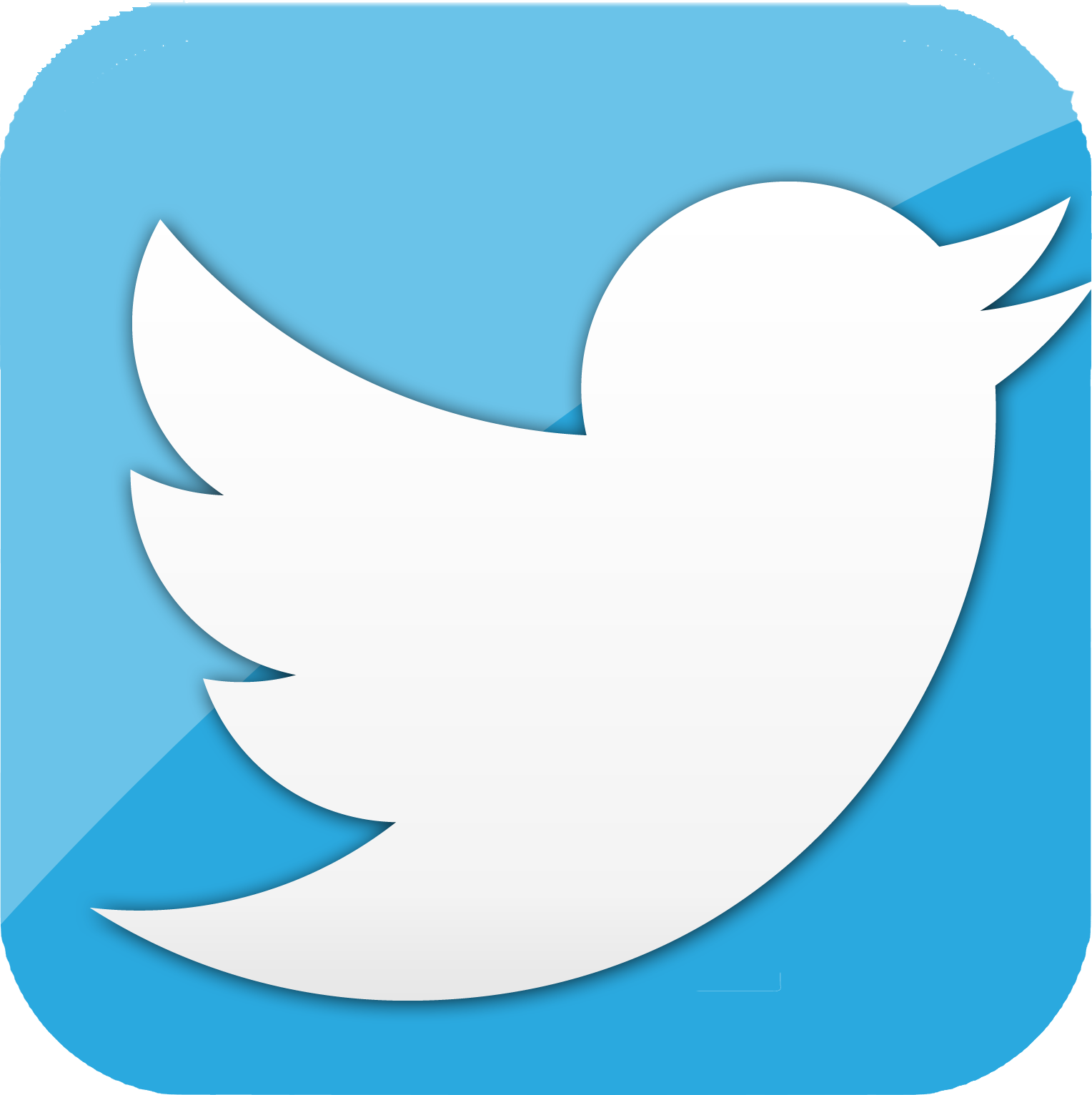 download-logo-twitter-icon-9.png