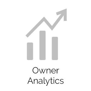 Analytics.jpg