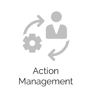 Management.jpg