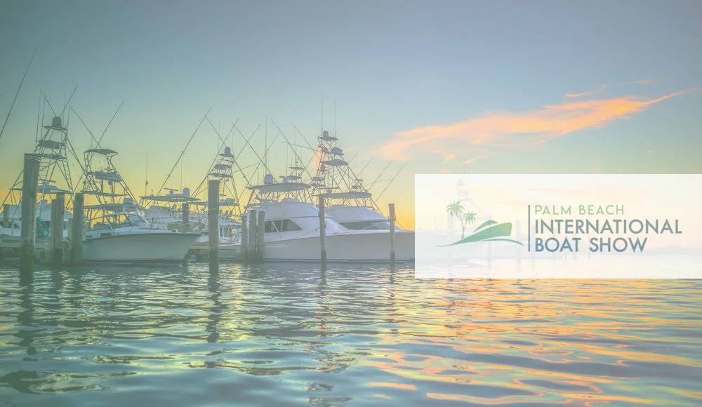 PalmBeachInternationalBoatShow.jpg