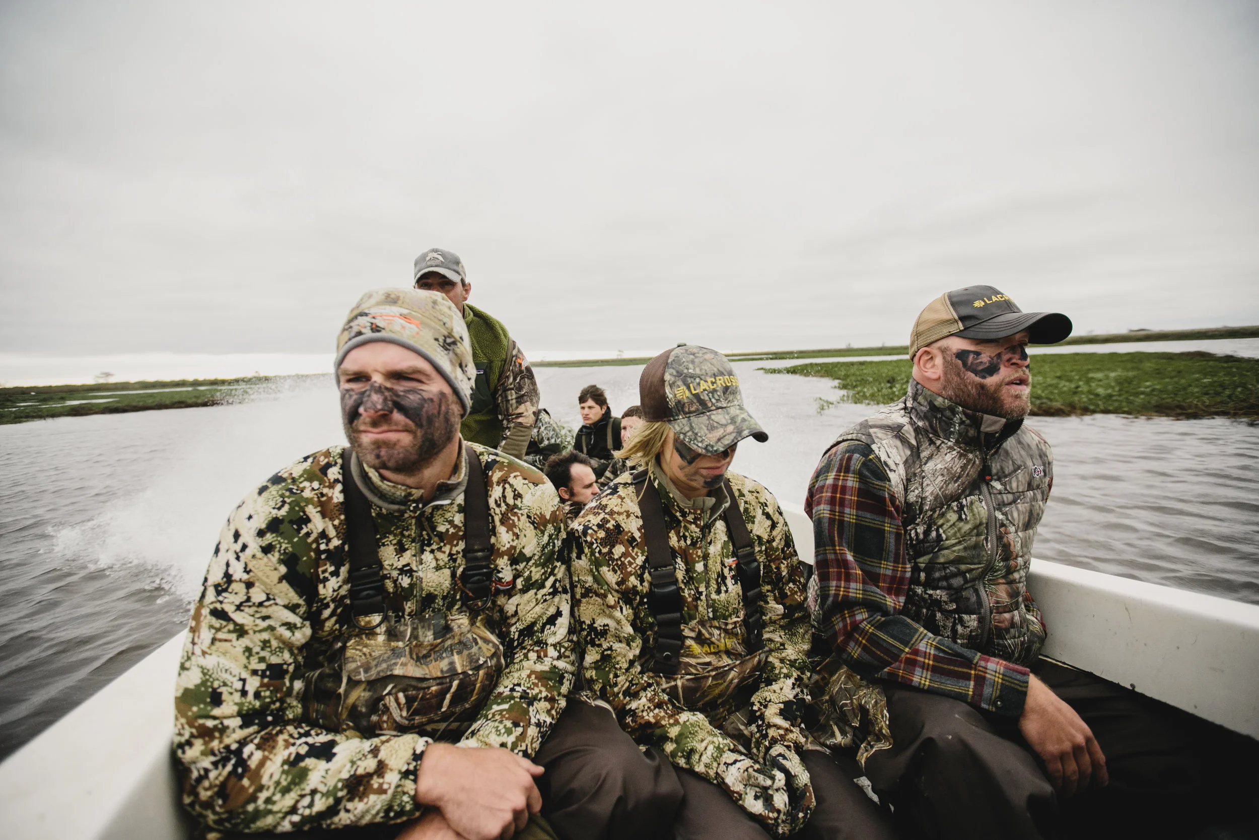 Field&Stream-13.jpg
