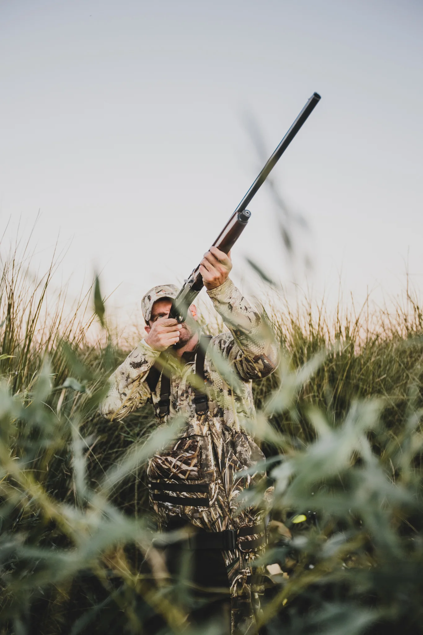 Field&Stream-123.jpg