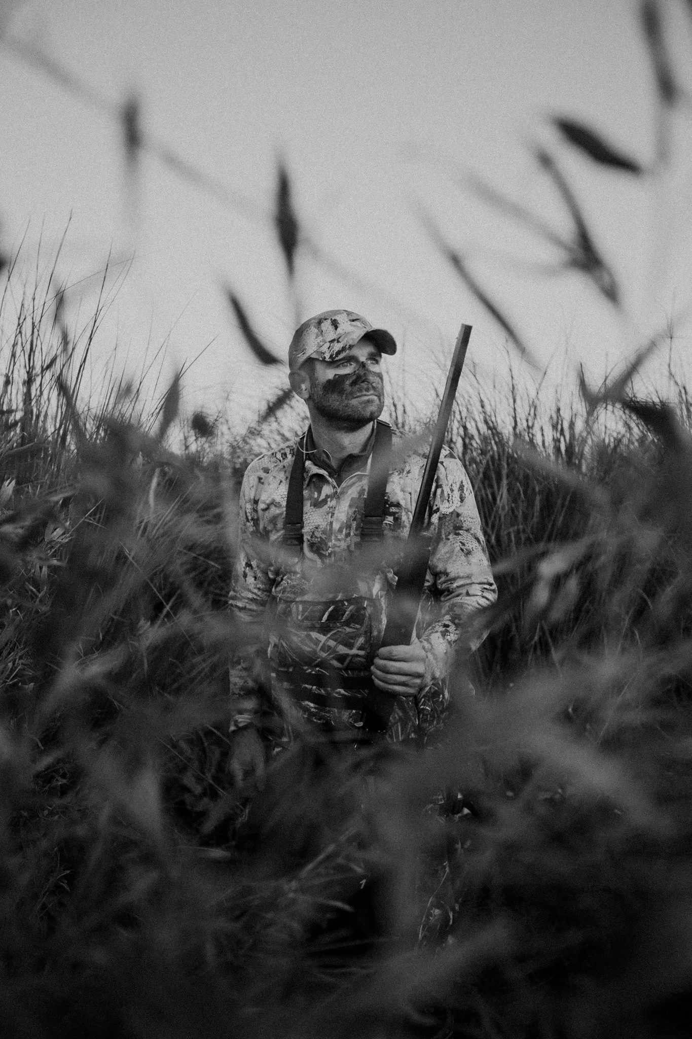 Field&Stream-122.jpg