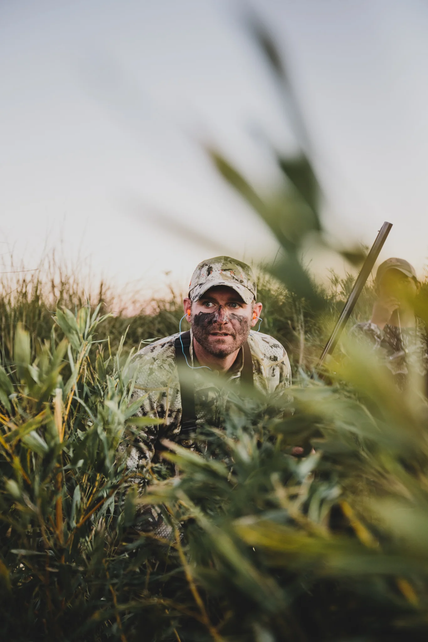 Field&Stream-126.jpg