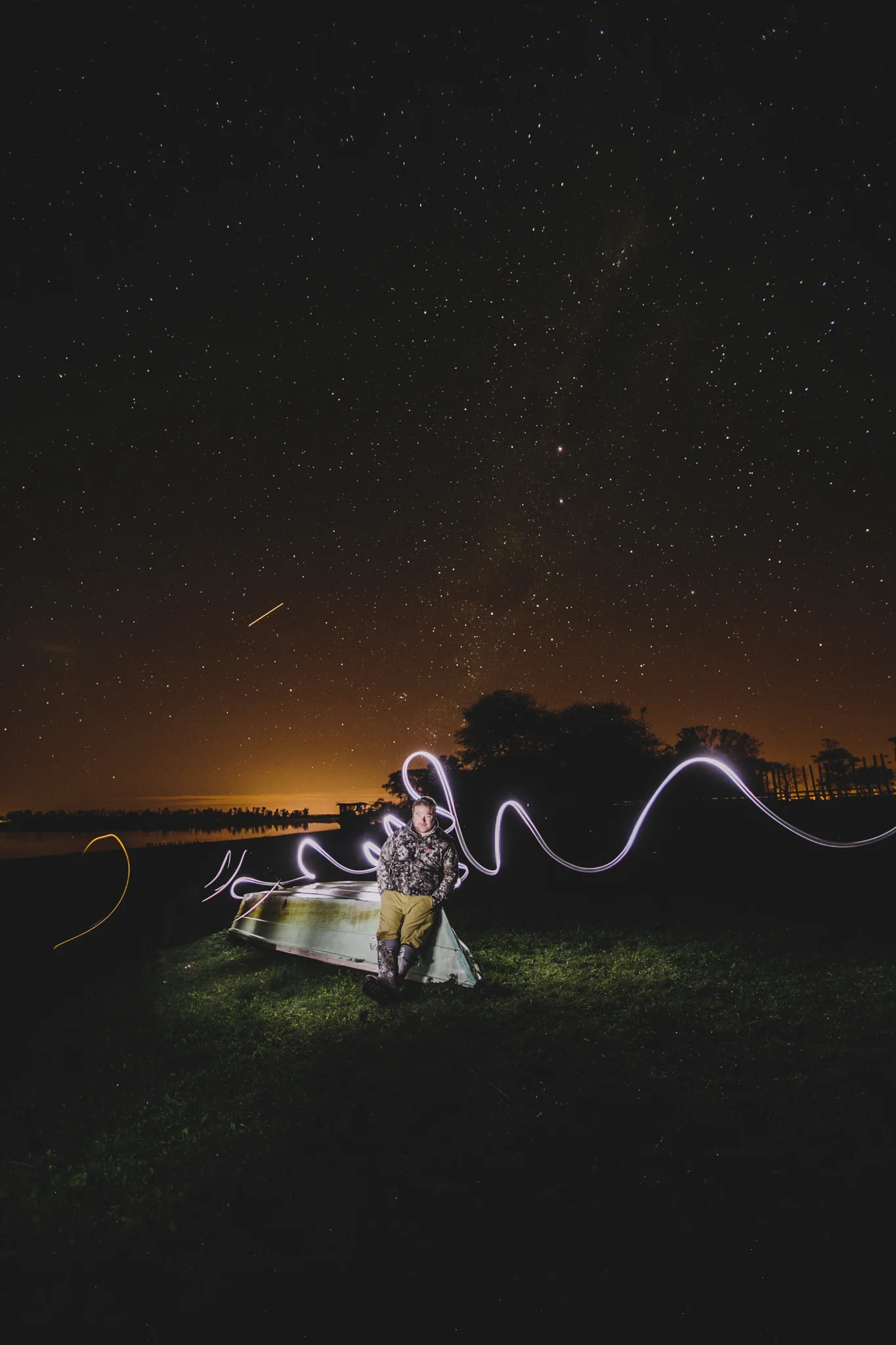 Field&Stream-134.jpg