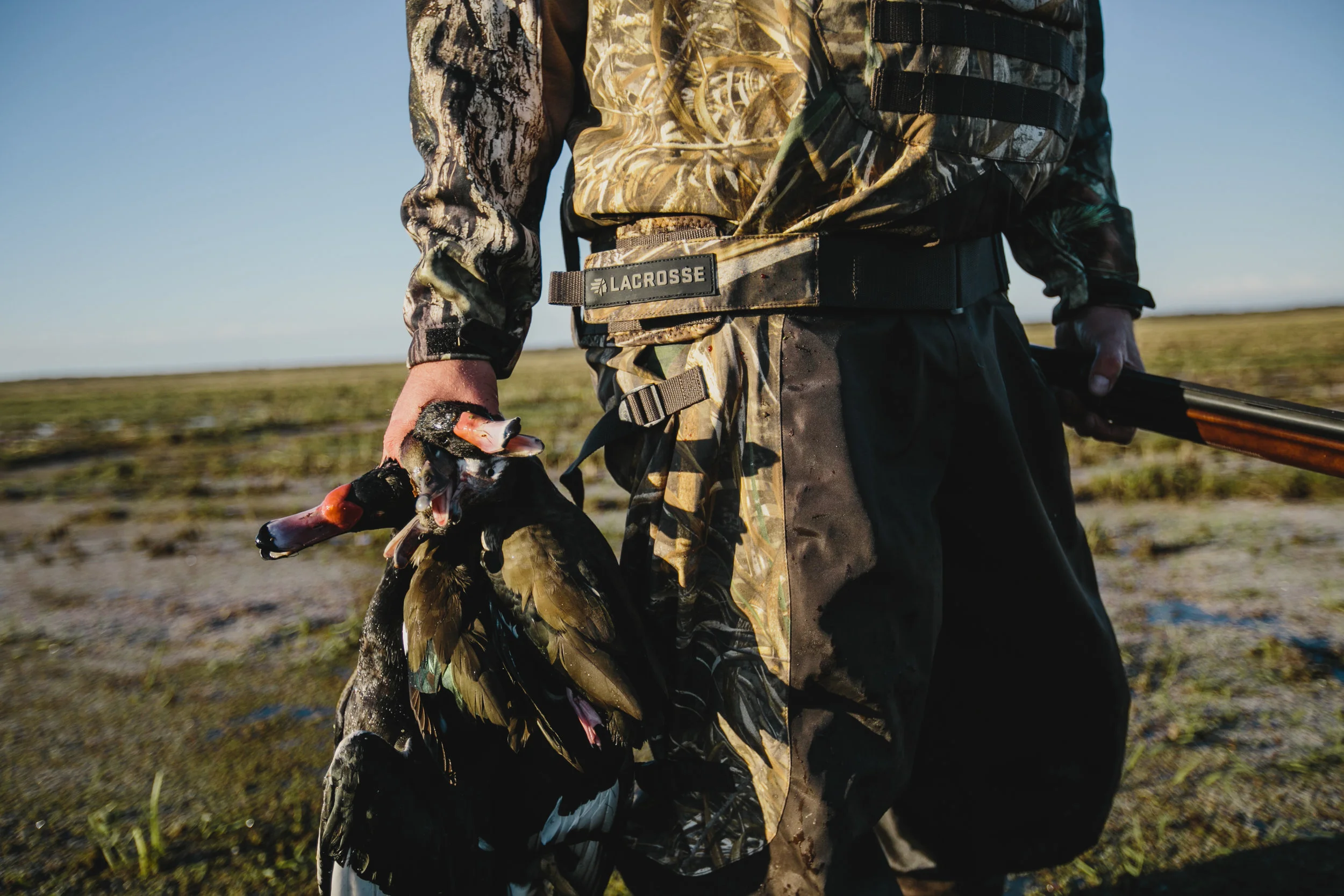 Field&Stream-144.jpg