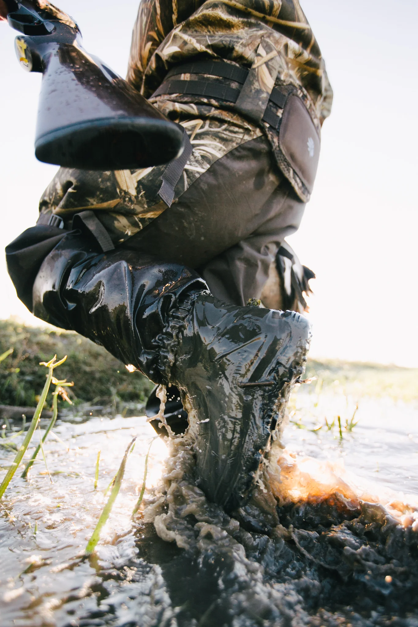 Field&Stream-148.jpg