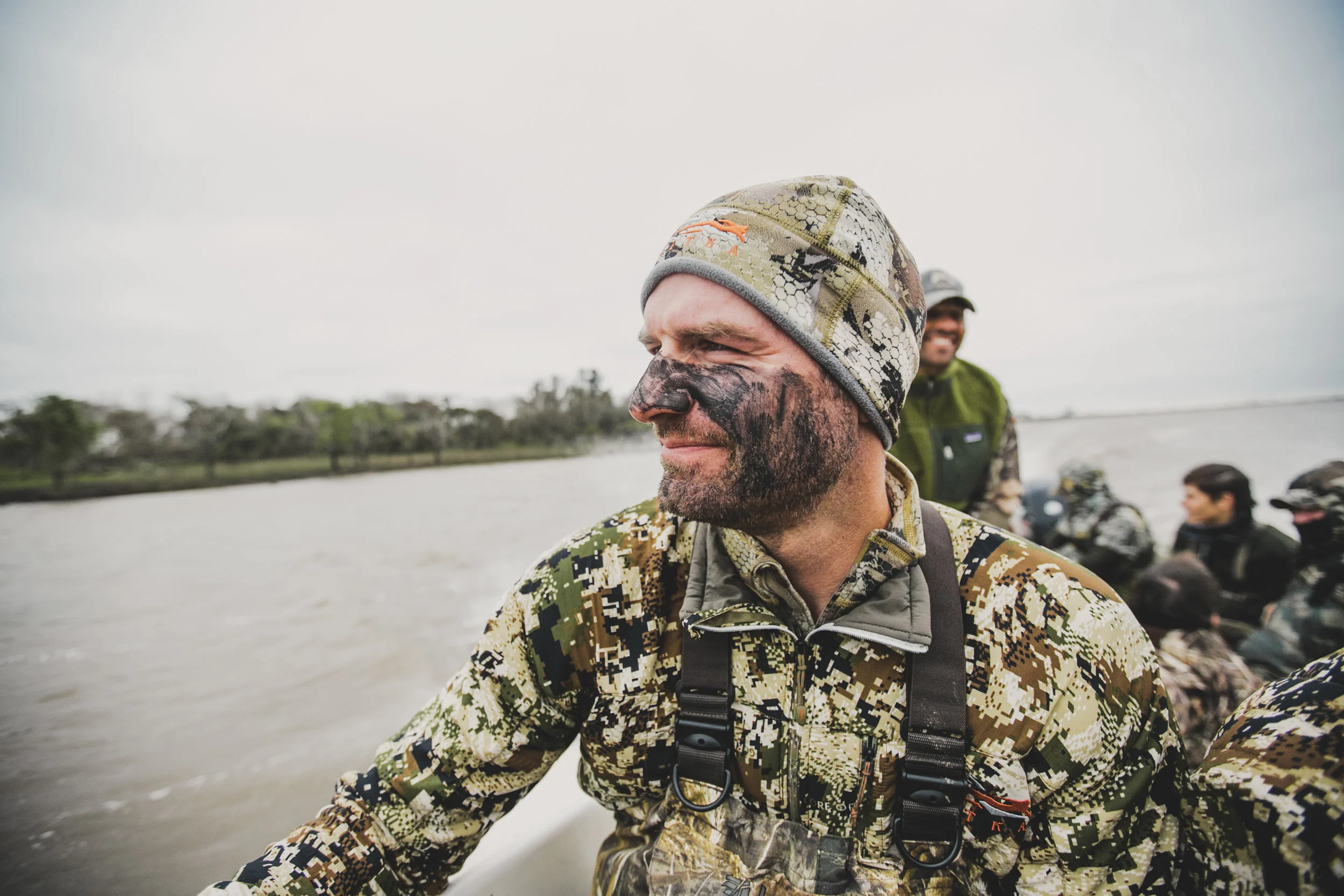 Field&Stream-4.jpg