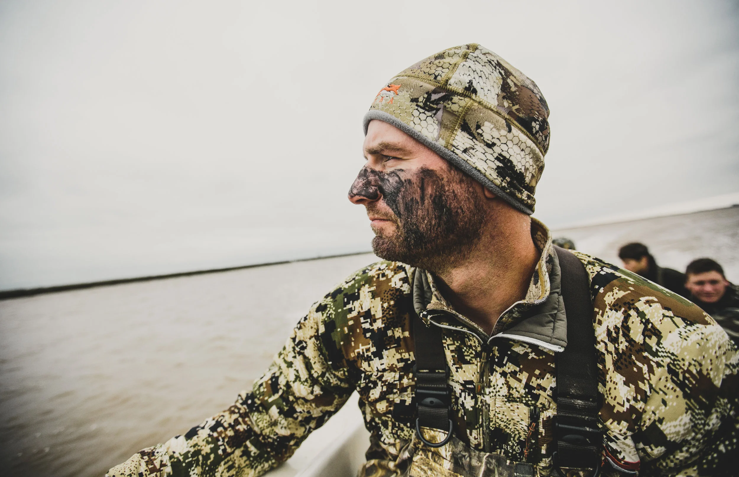 Field&Stream-6.jpg
