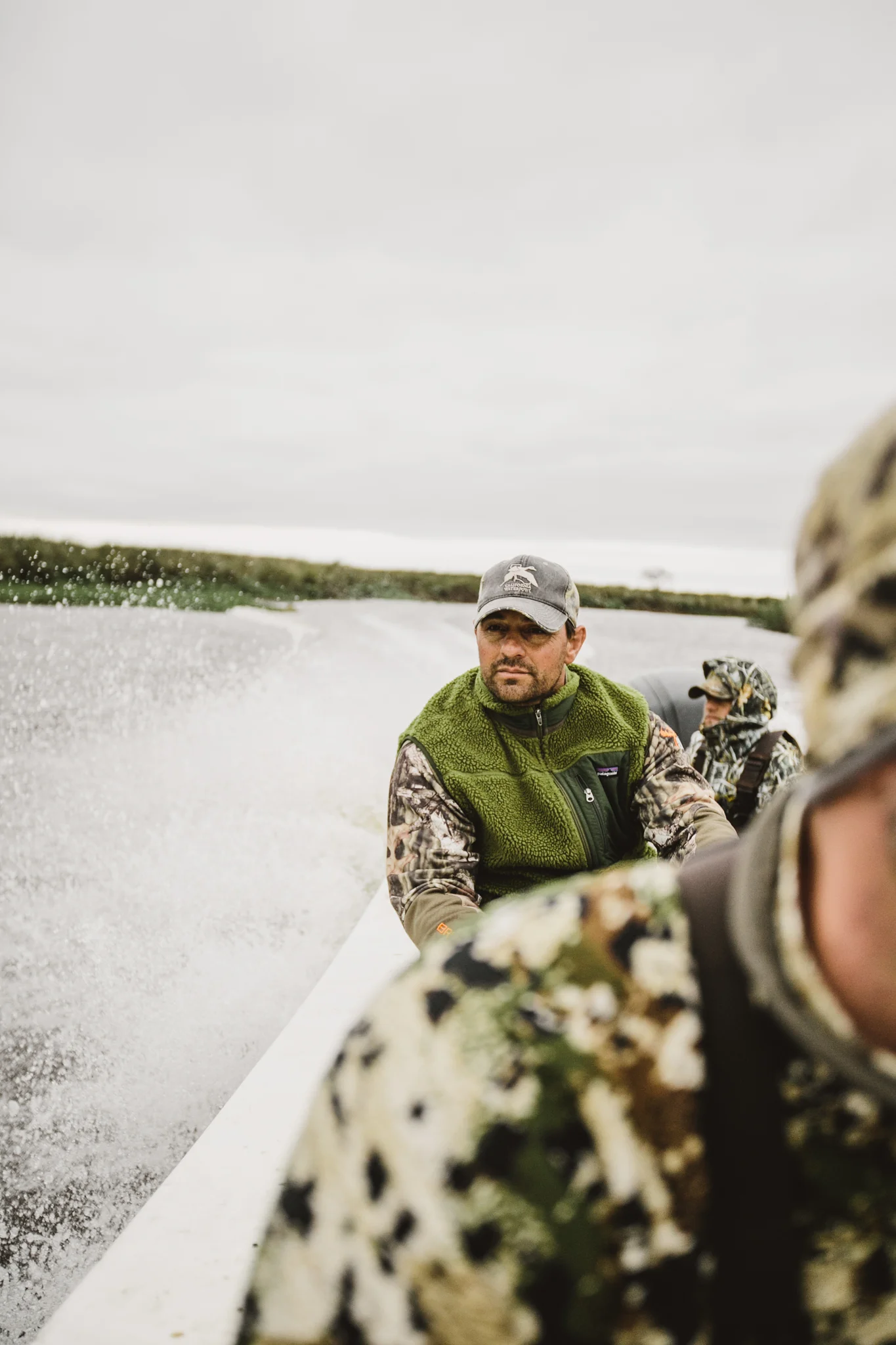 Field&Stream-10.jpg