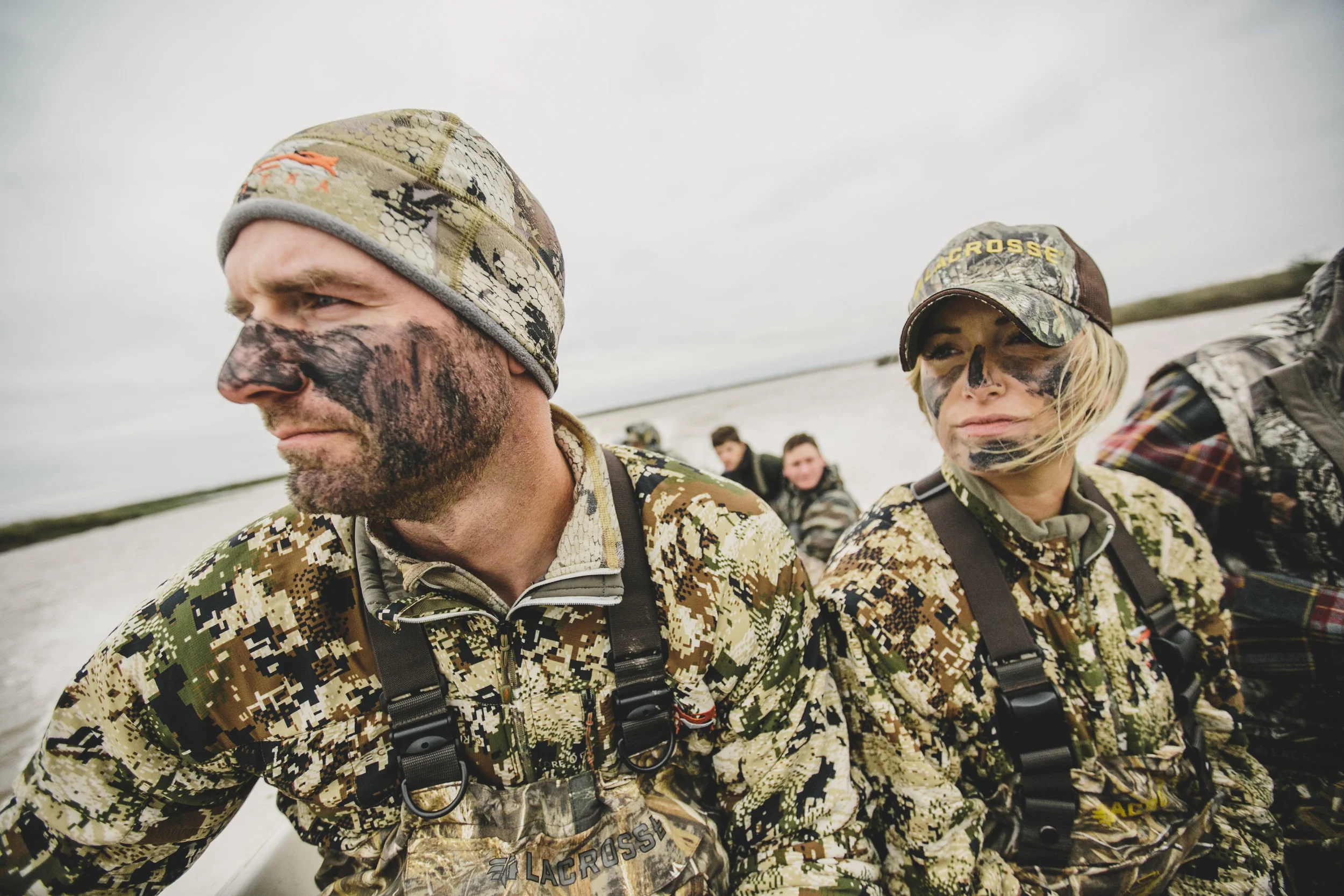 Field&Stream-9.jpg