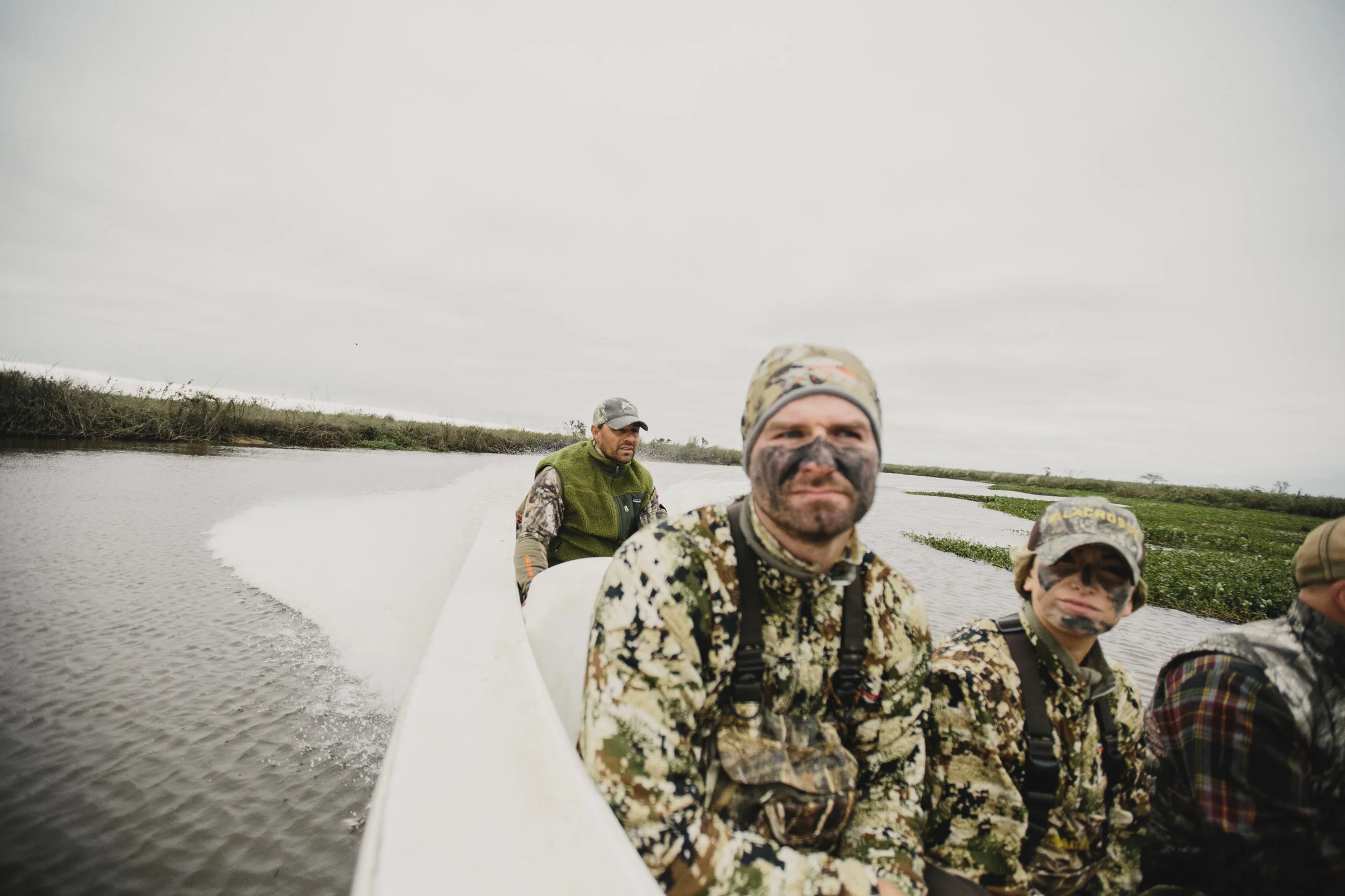Field&Stream-12.jpg