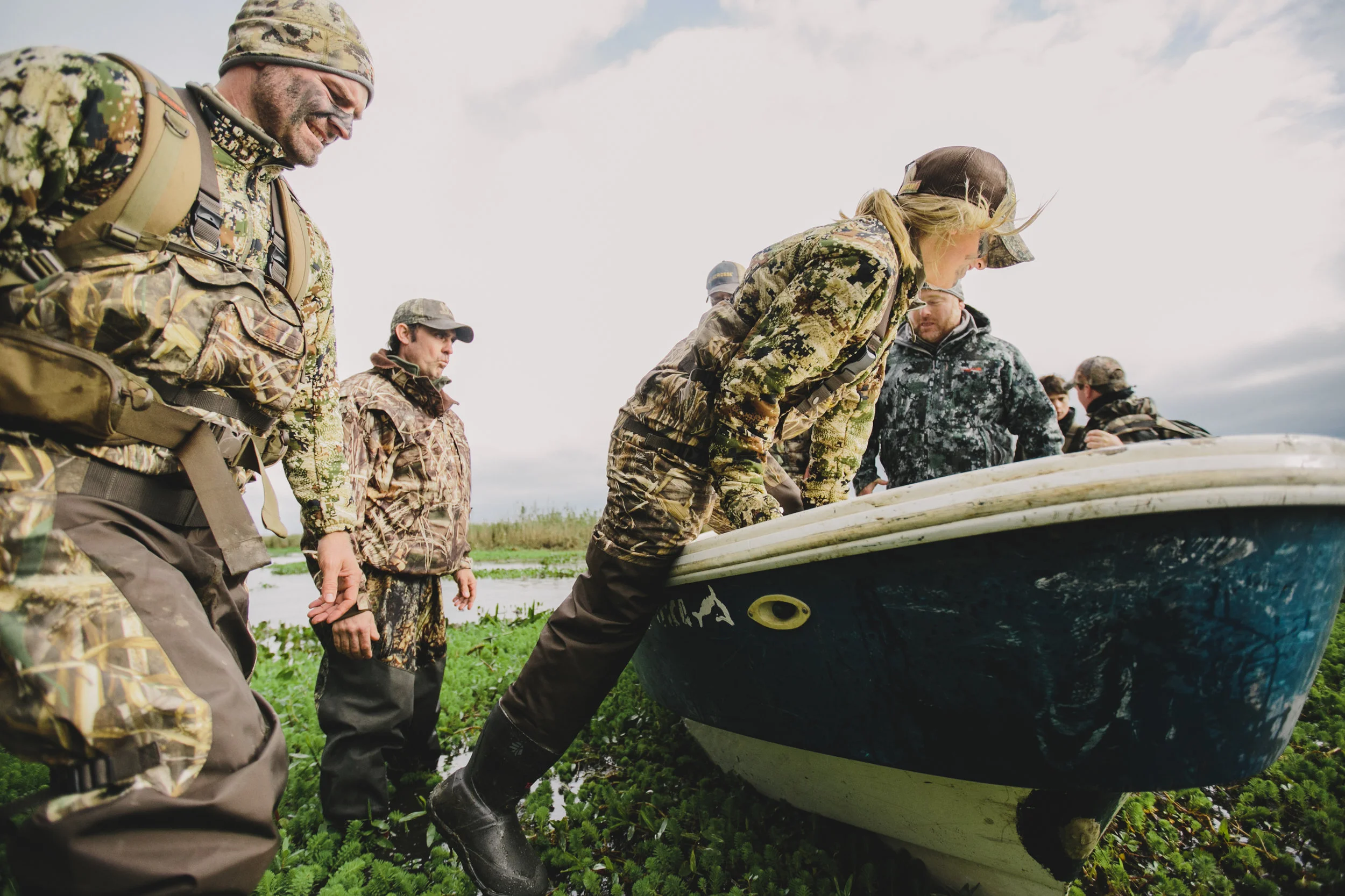 Field&Stream-24.jpg