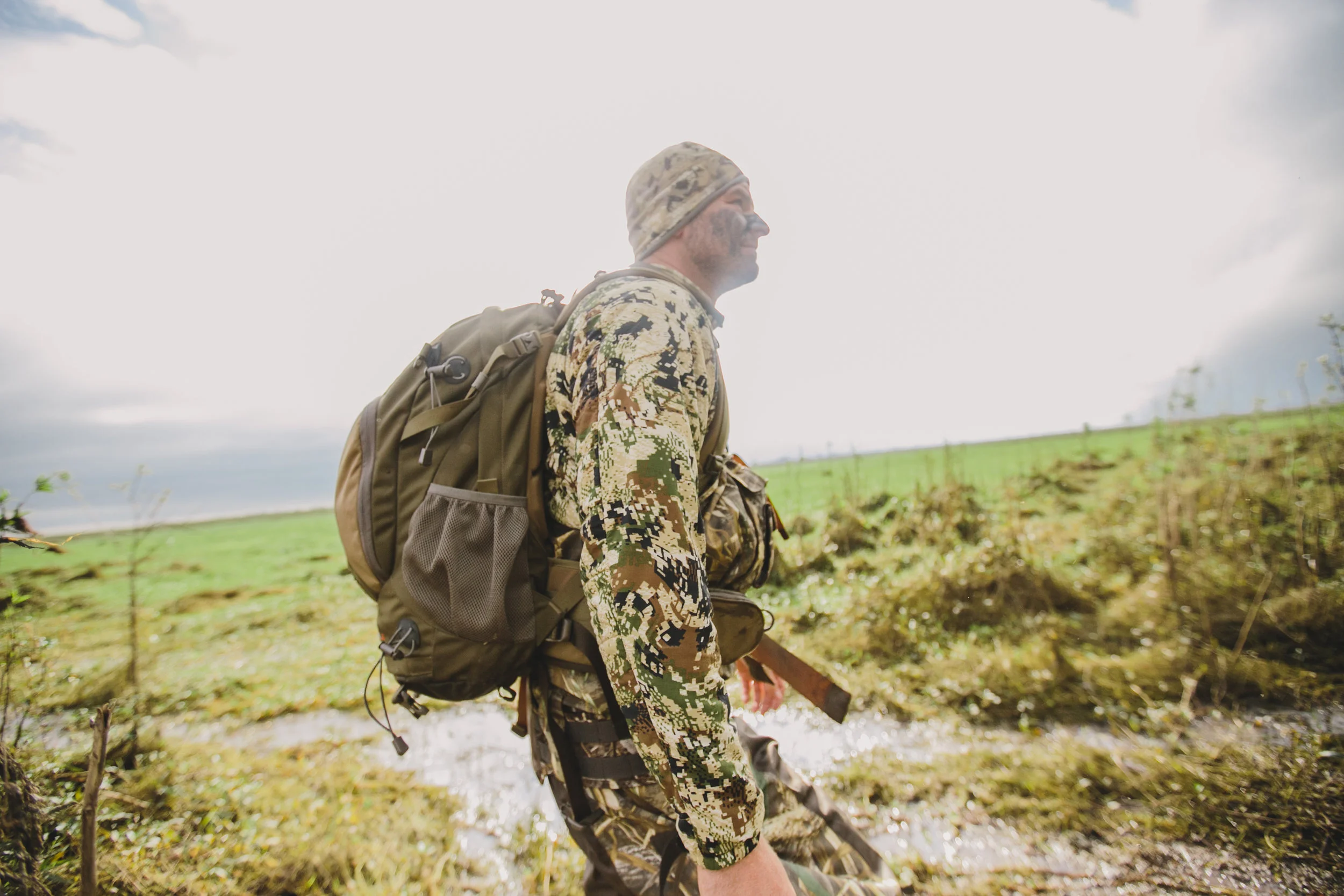 Field&Stream-25.jpg