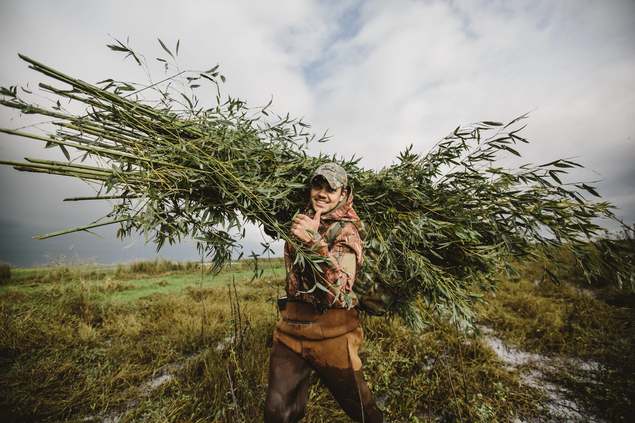 Field&Stream-27.jpg