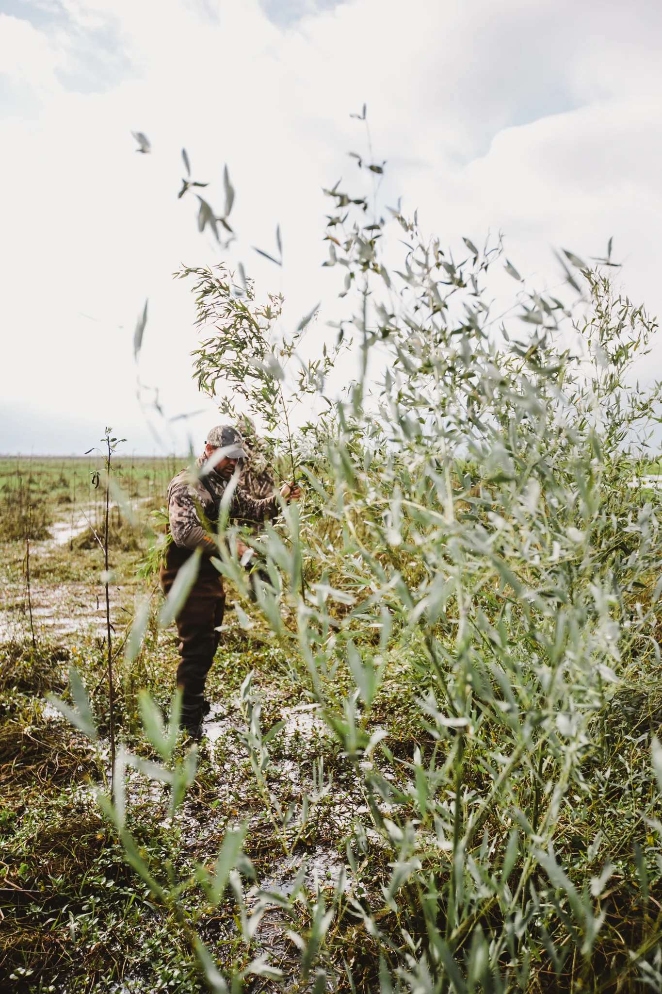 Field&Stream-29.jpg