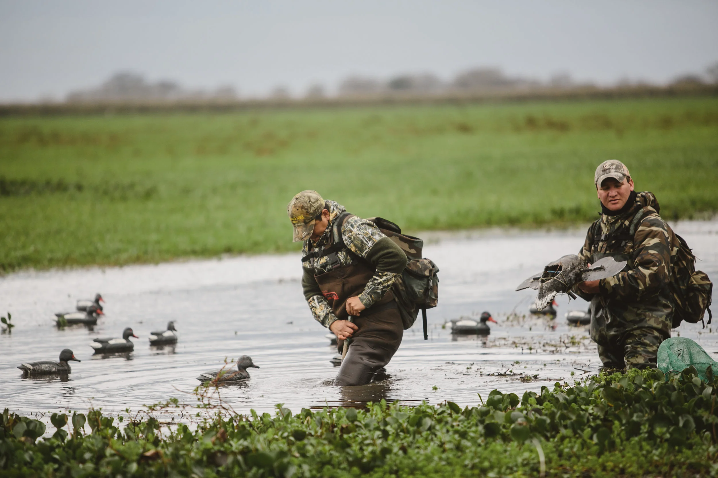 Field&Stream-31.jpg