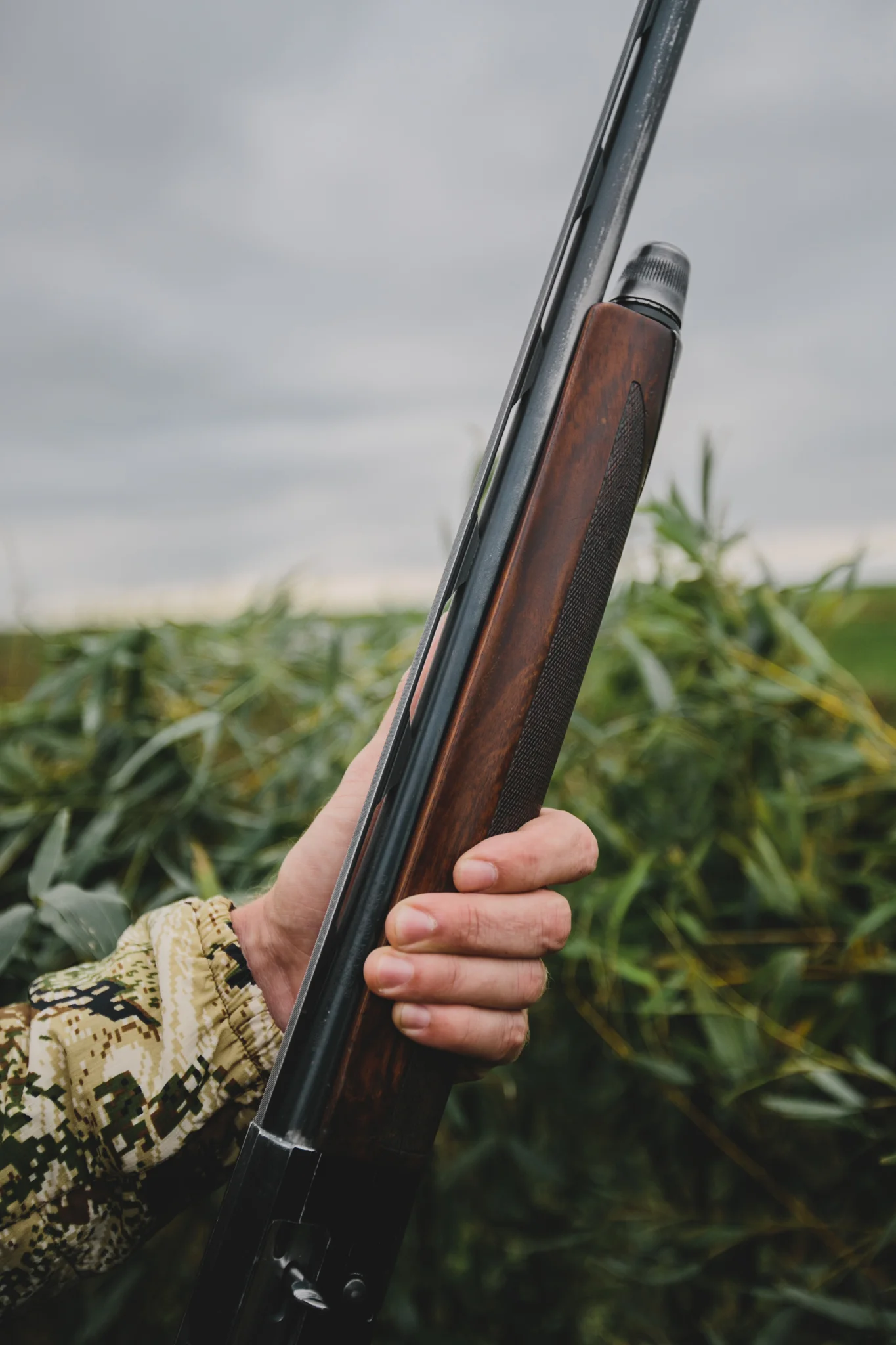 Field&Stream-41.jpg