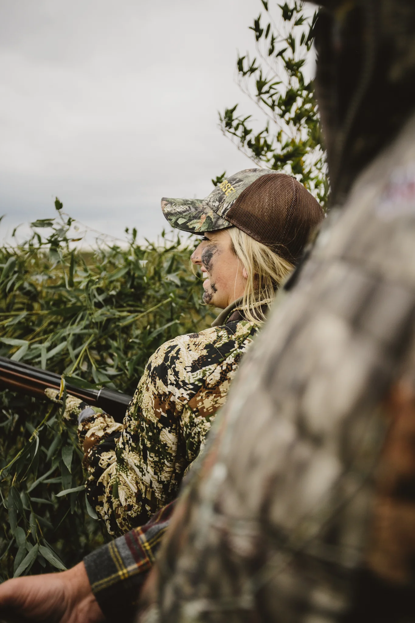 Field&Stream-43.jpg