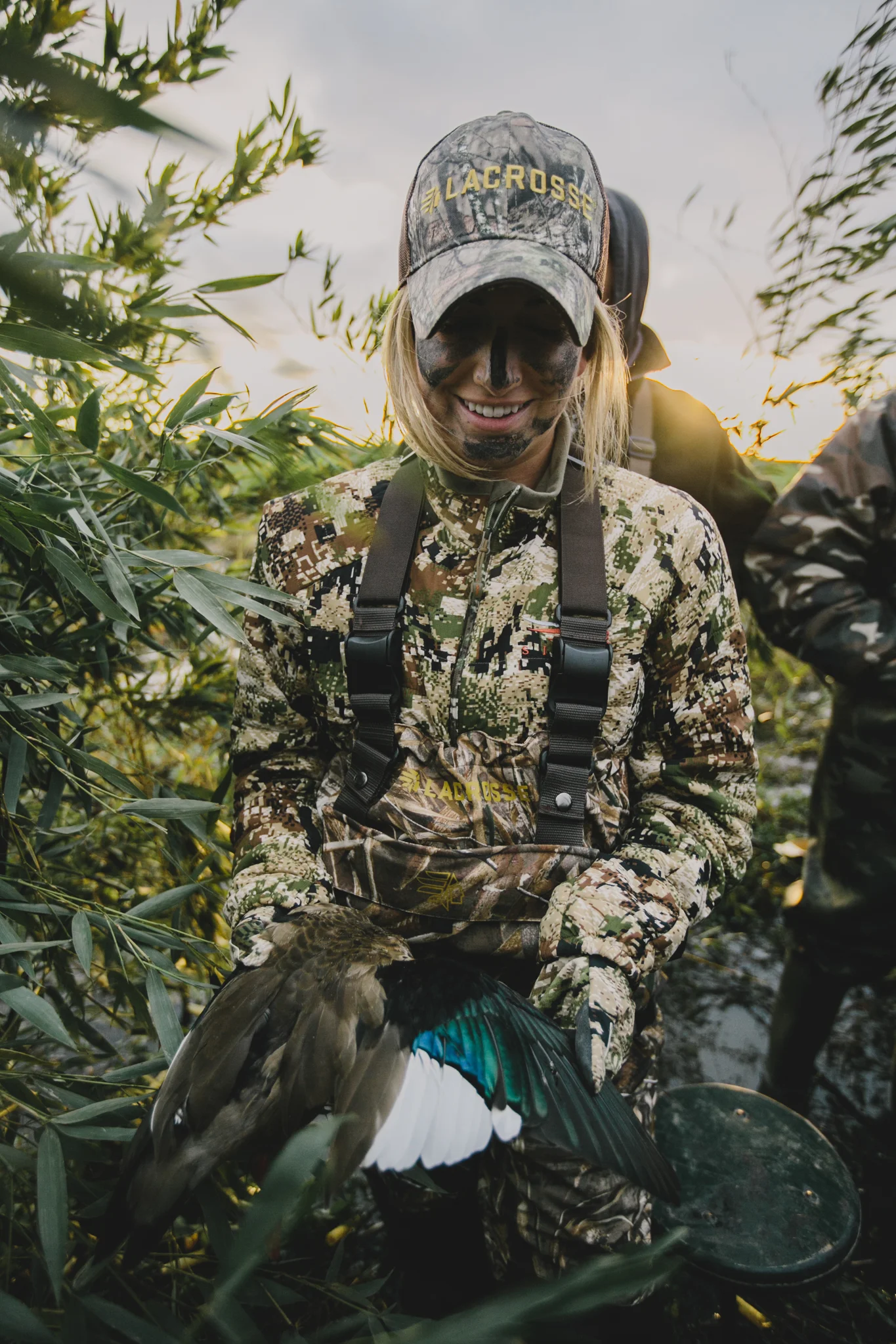 Field&Stream-59.jpg