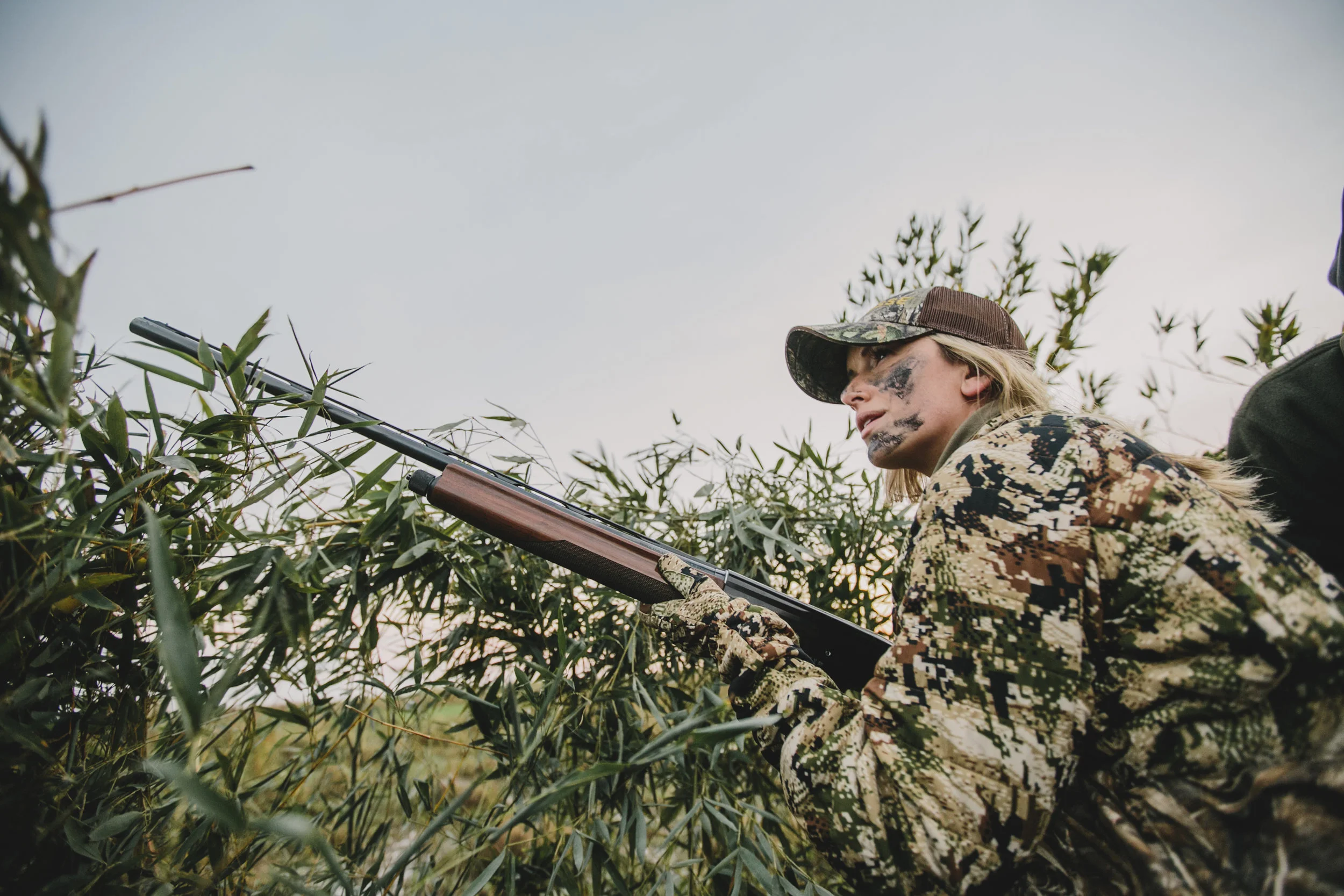 Field&Stream-67.jpg