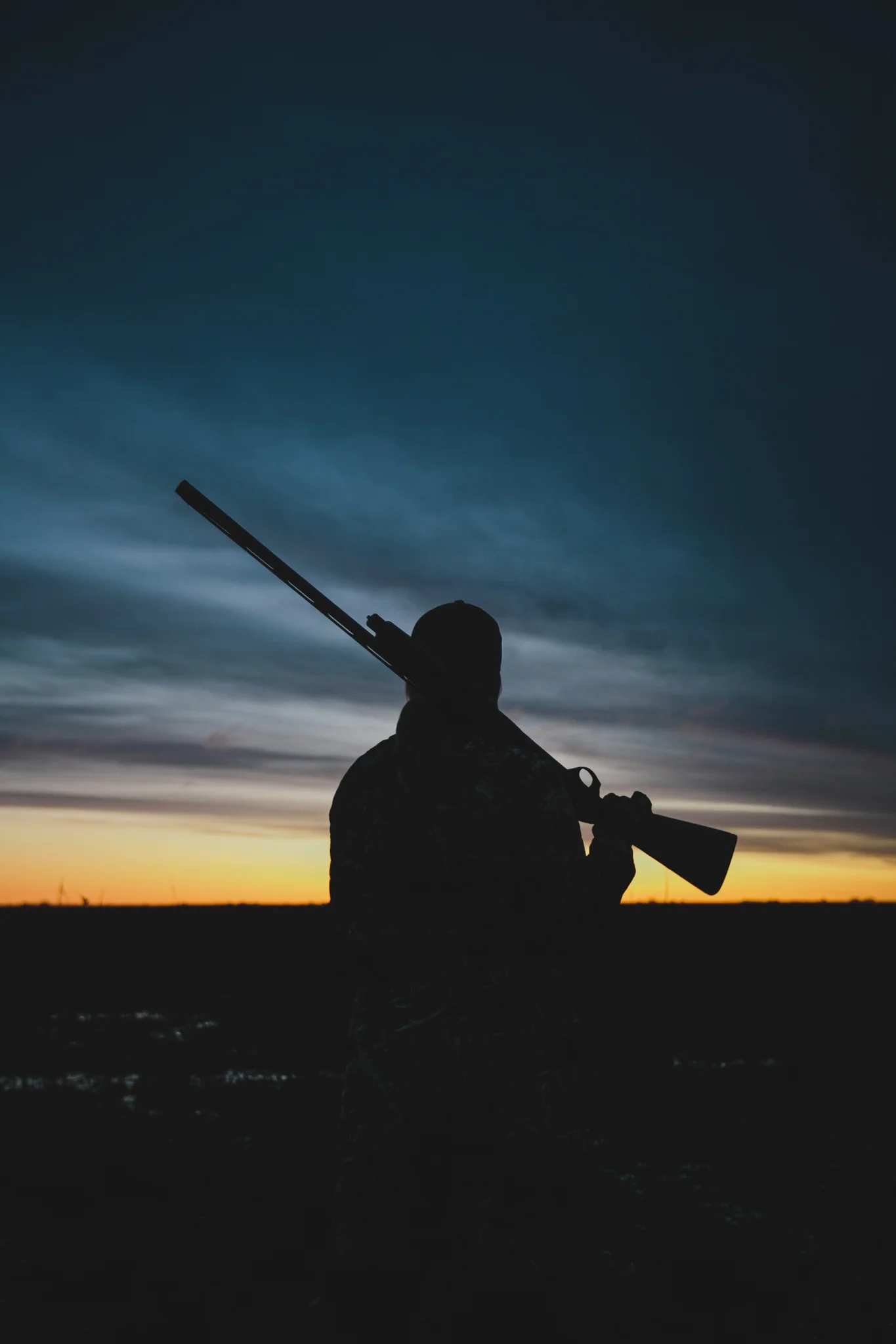 Field&Stream-69.jpg