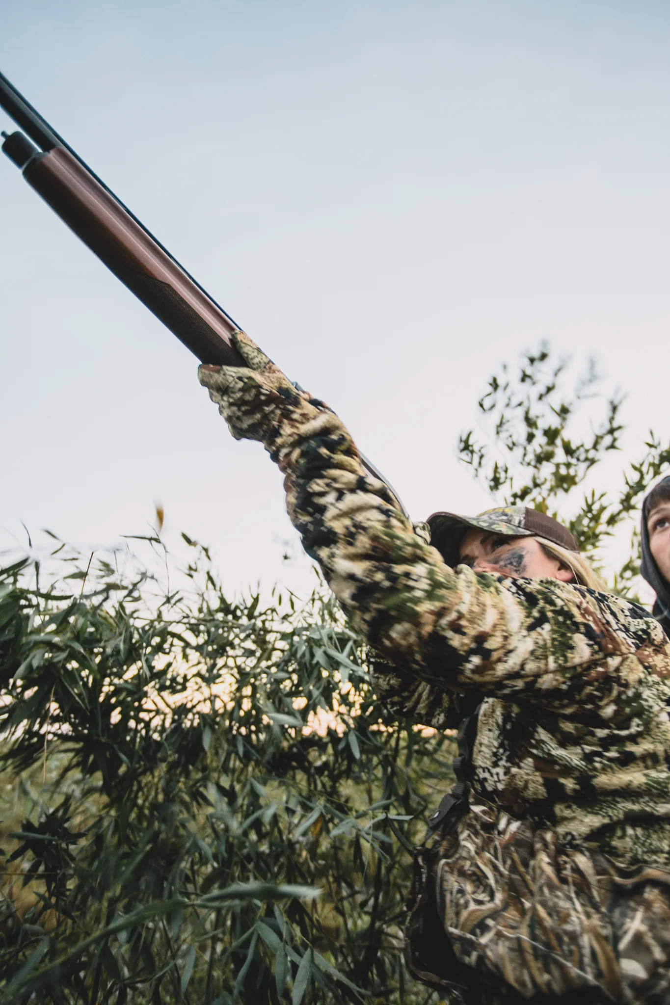 Field&Stream-68.jpg