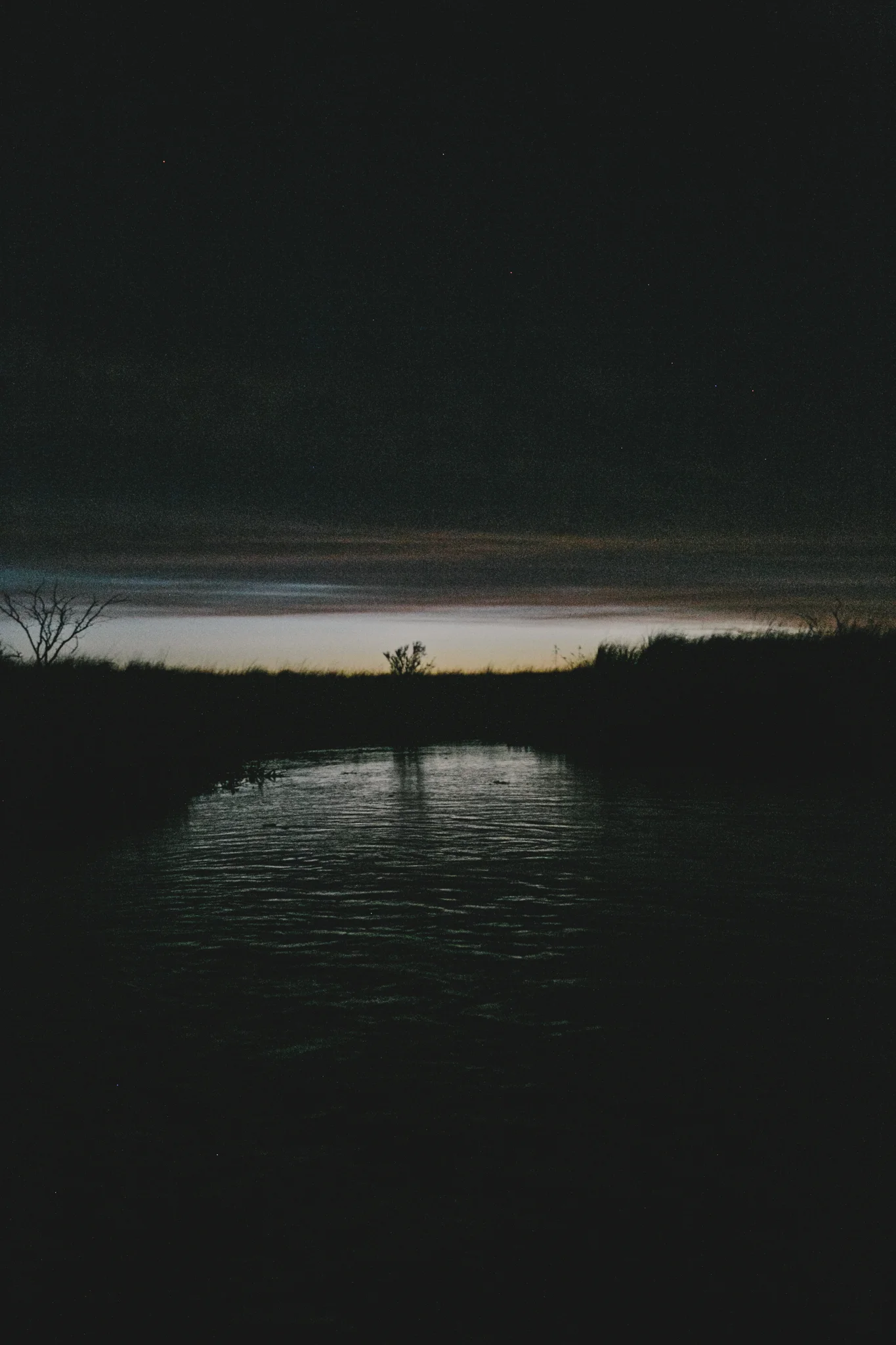 Field&Stream-70.jpg