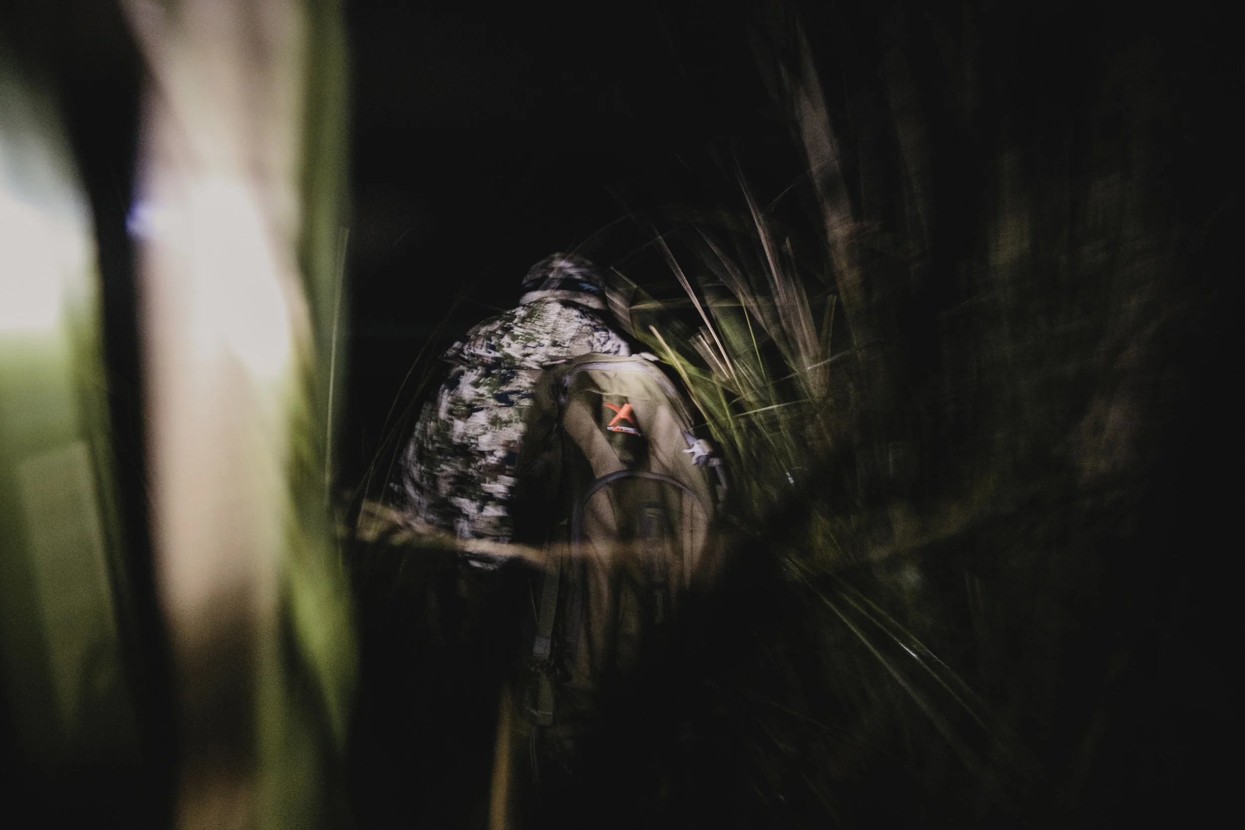 Field&Stream-77.jpg