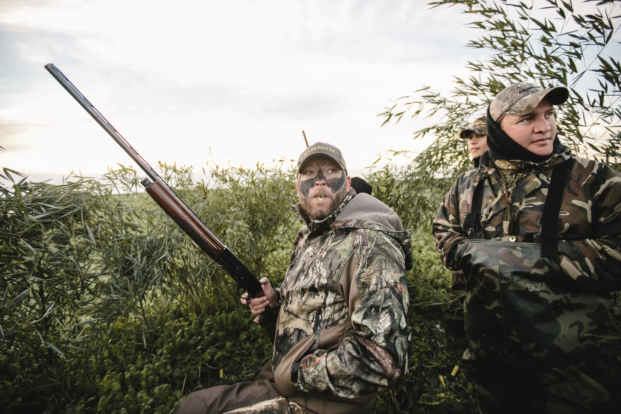 Field&Stream-84.jpg