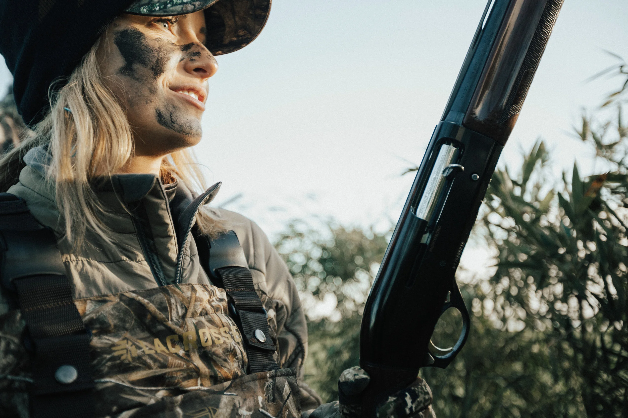Field&Stream-87.jpg