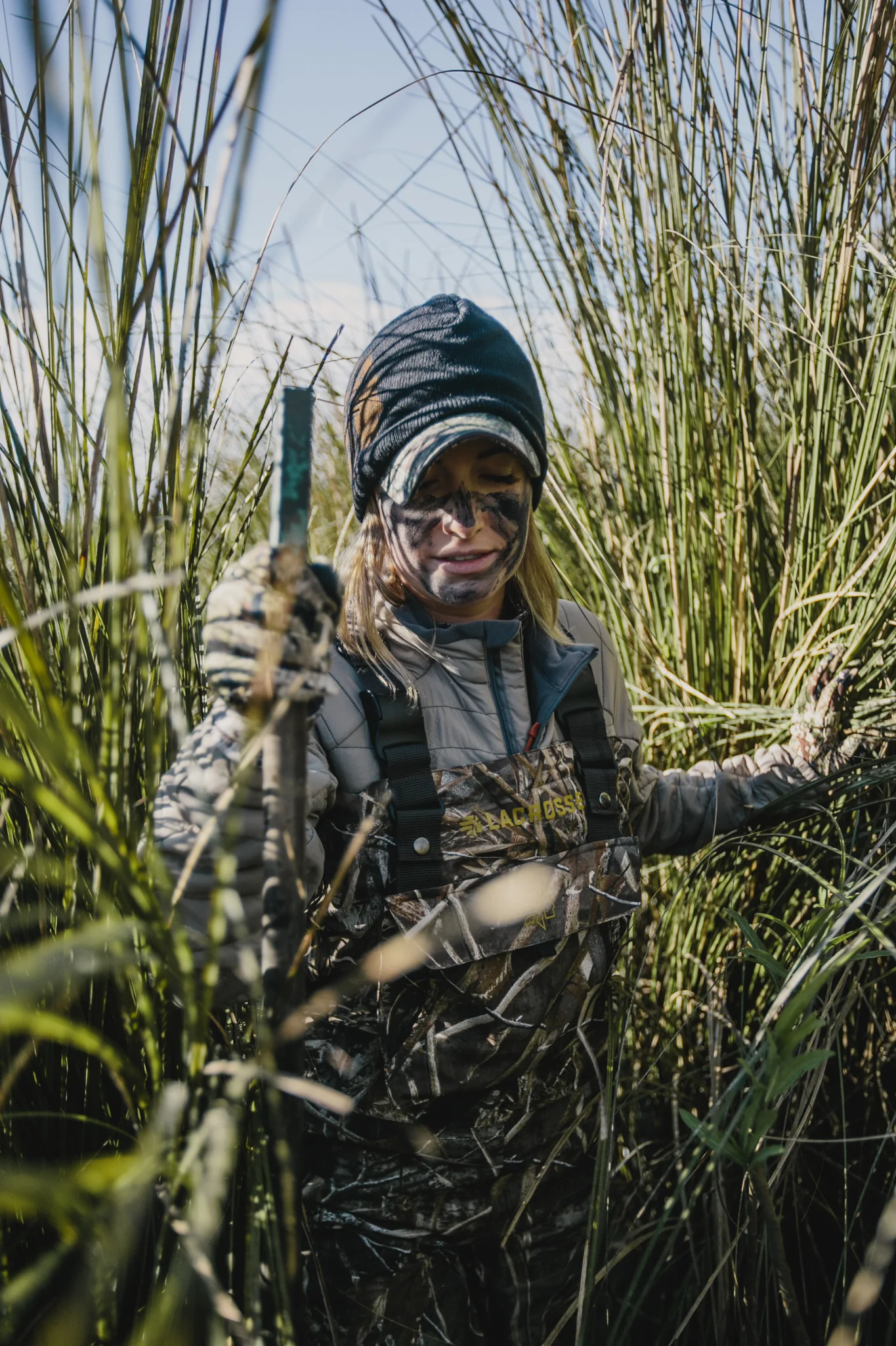 Field&Stream-91.jpg