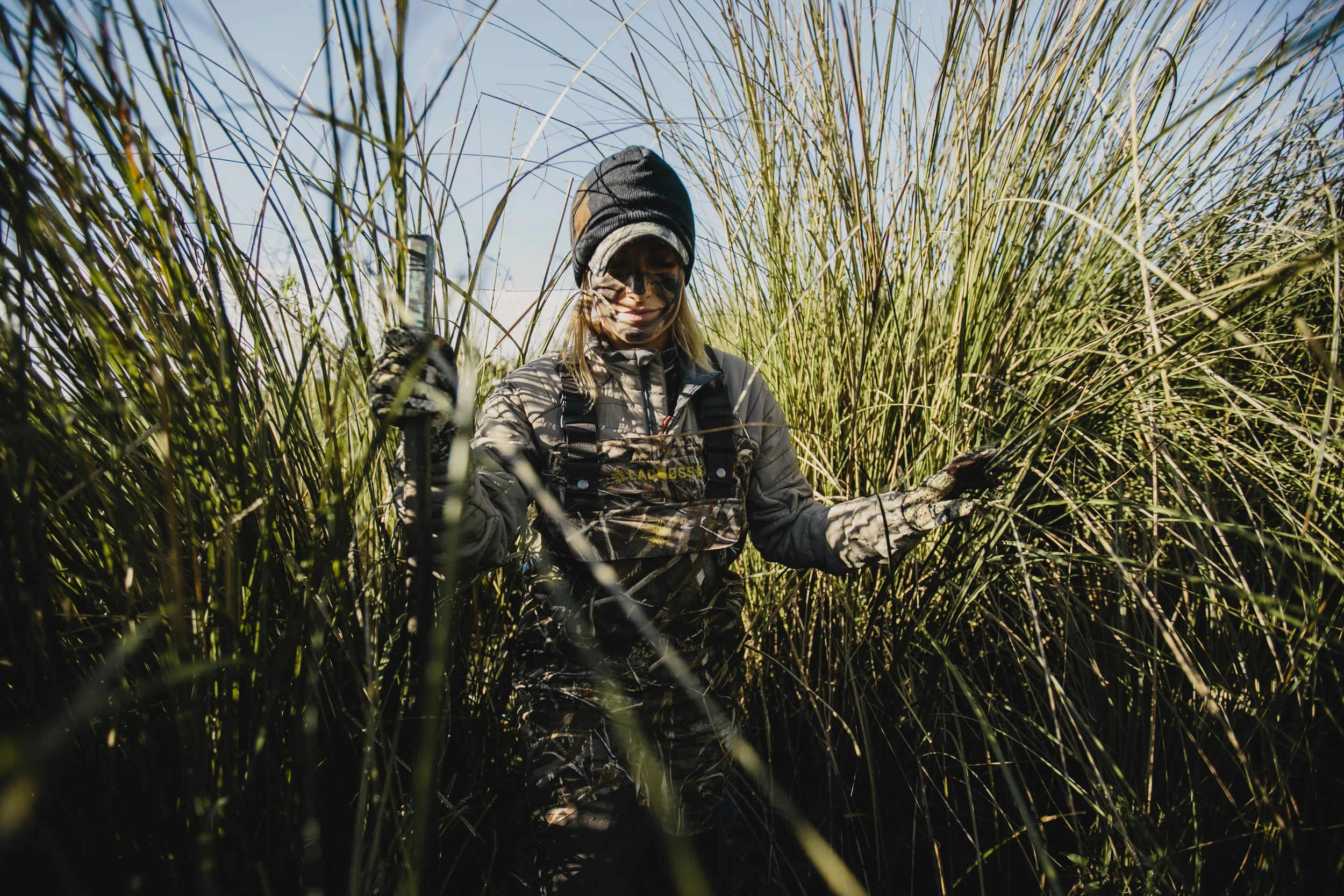 Field&Stream-90.jpg