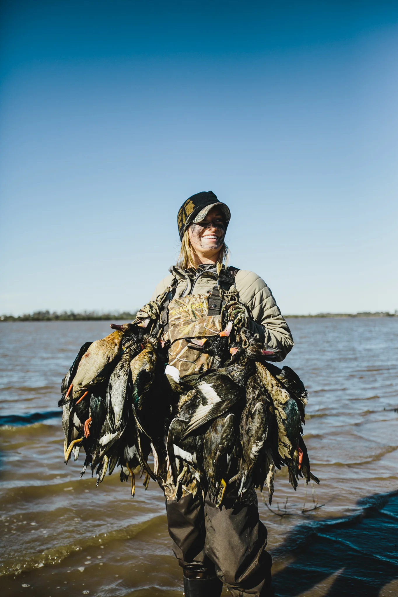 Field&Stream-94.jpg