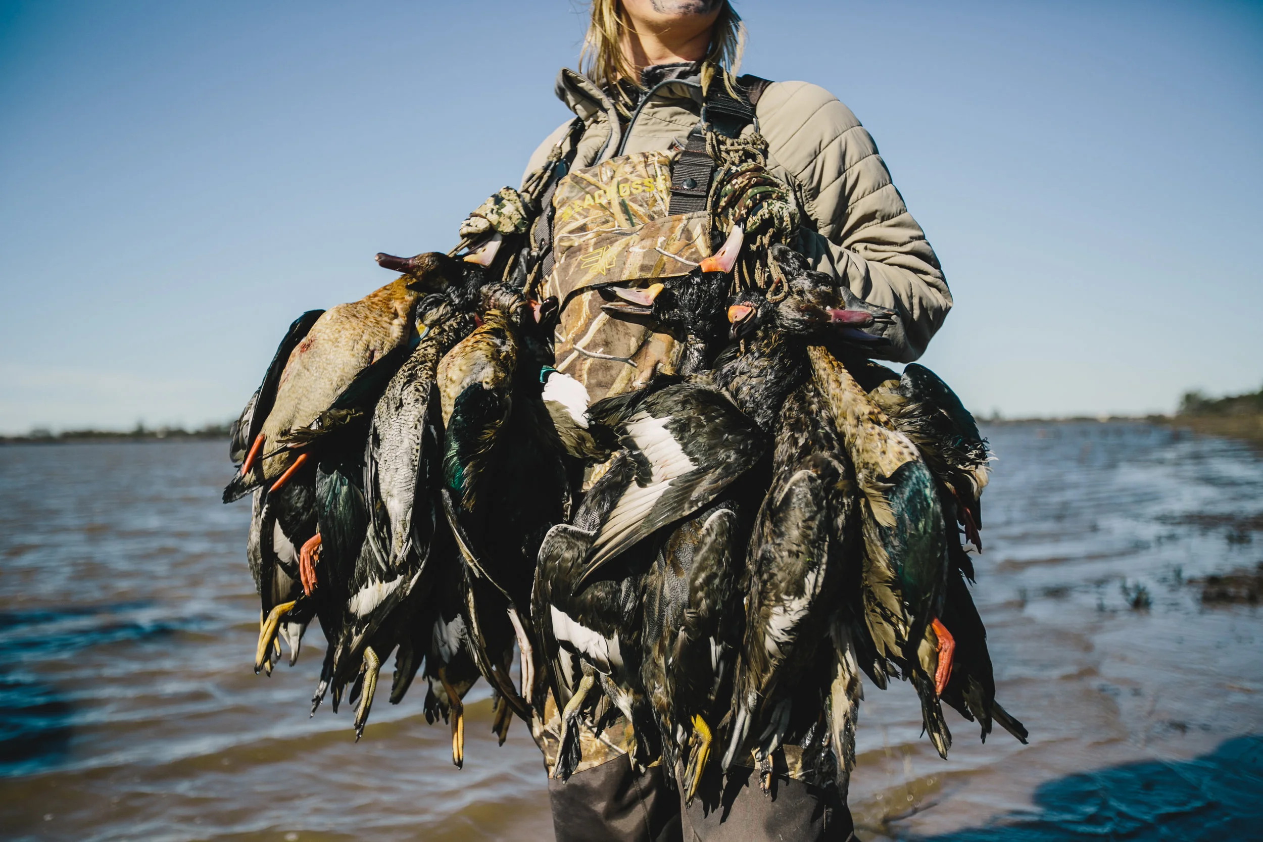 Field&Stream-96.jpg