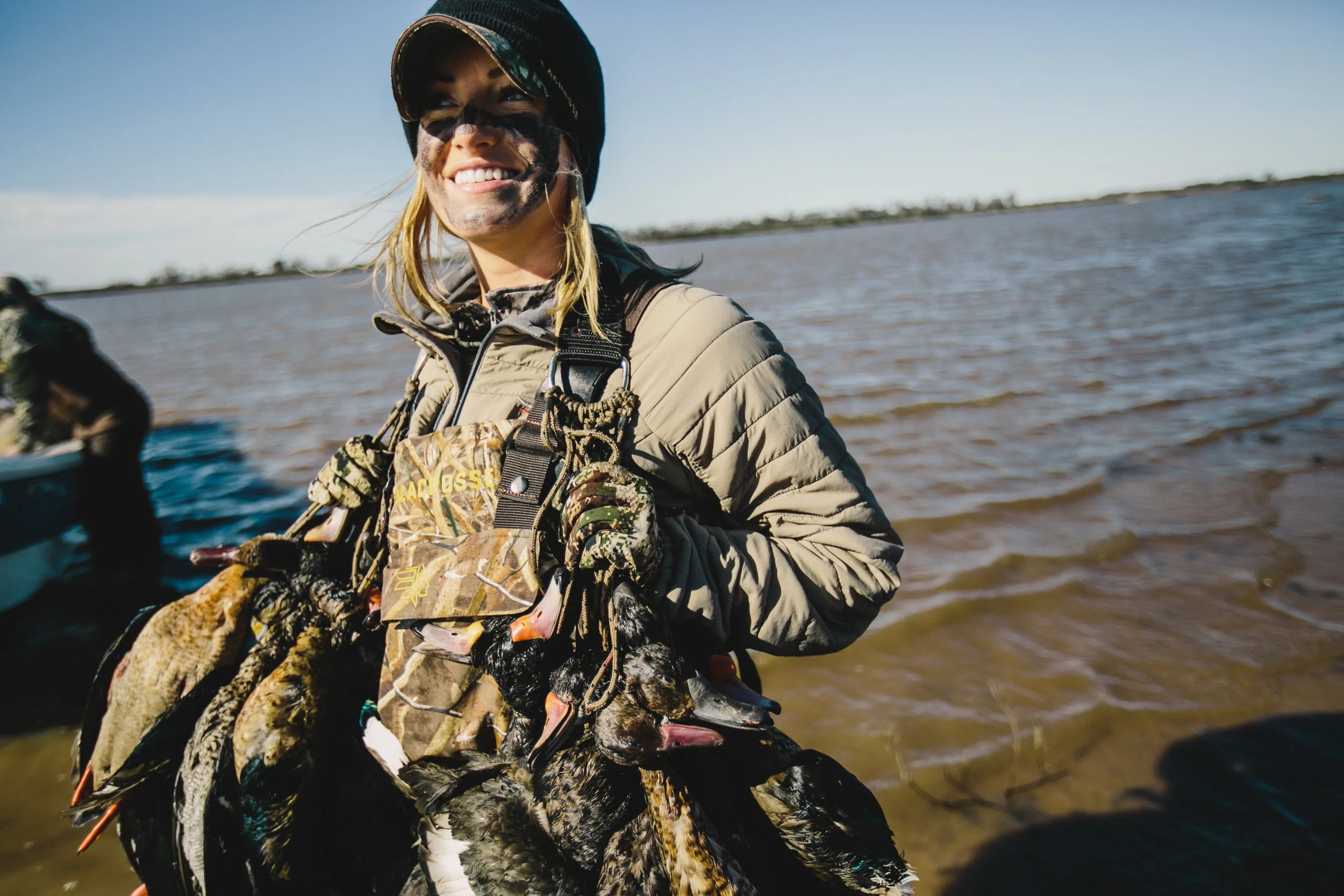 Field&Stream-98.jpg