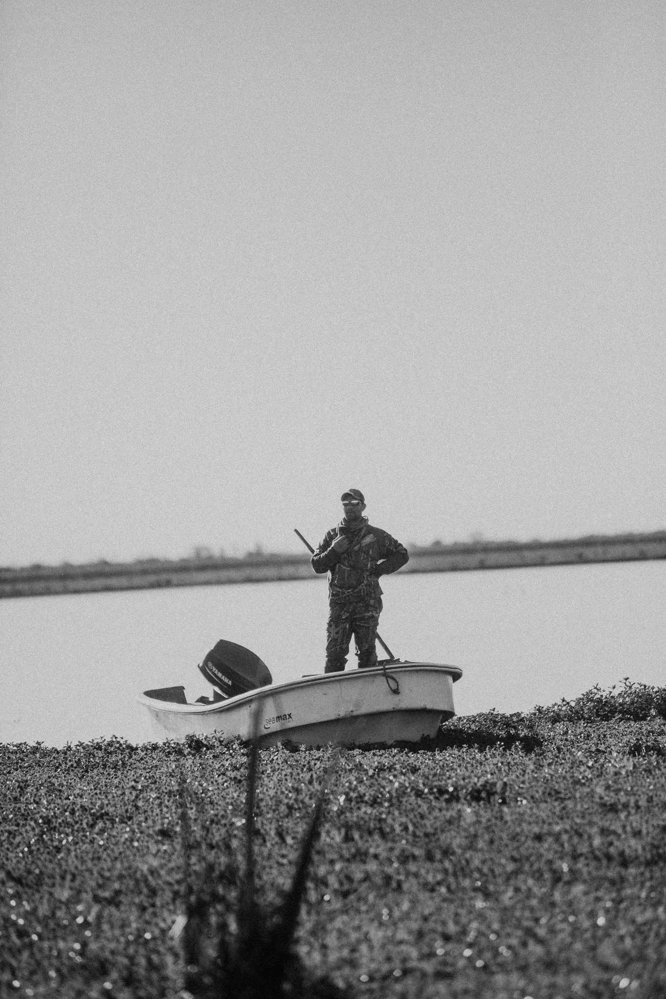 Field&Stream-100.jpg