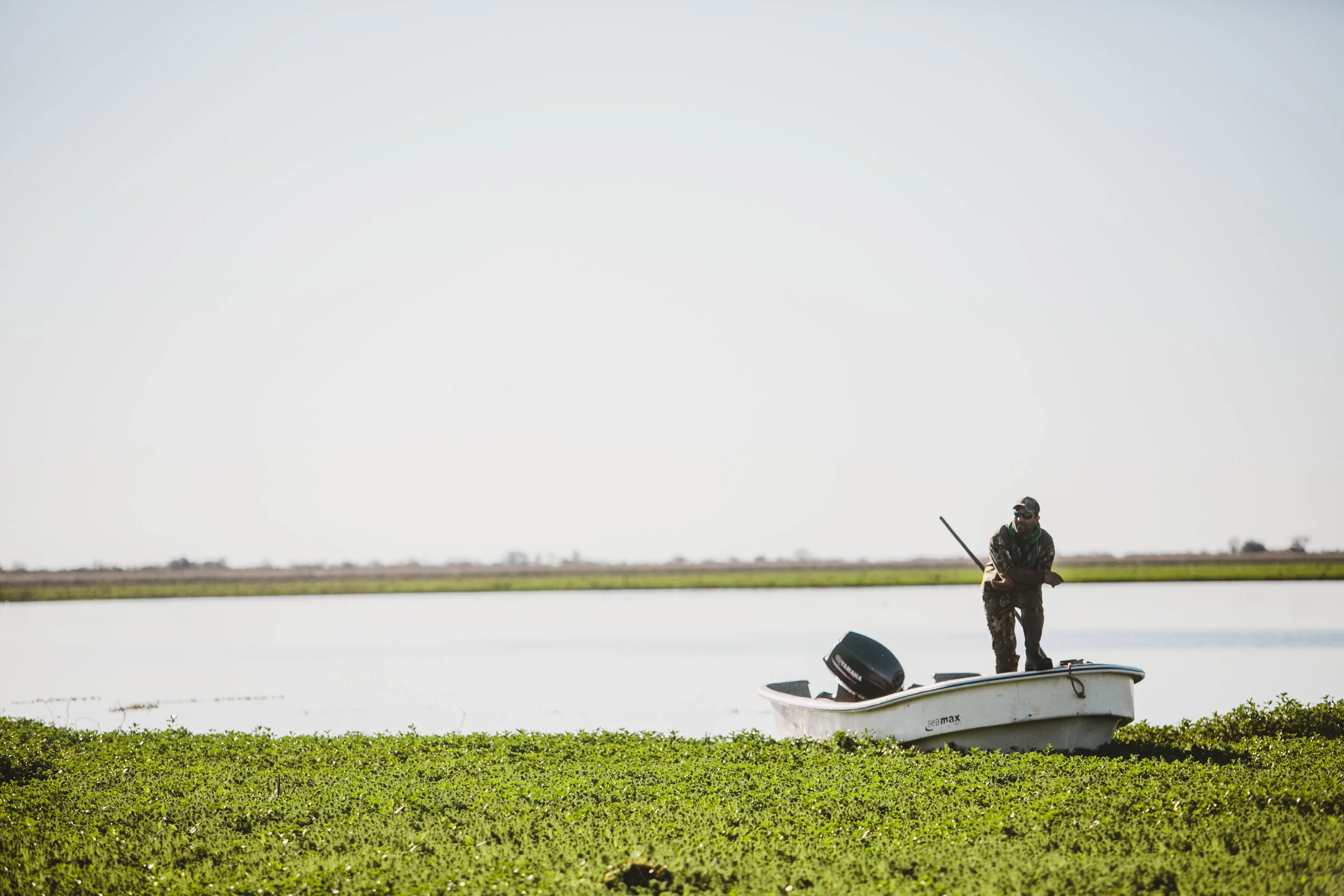 Field&Stream-102.jpg