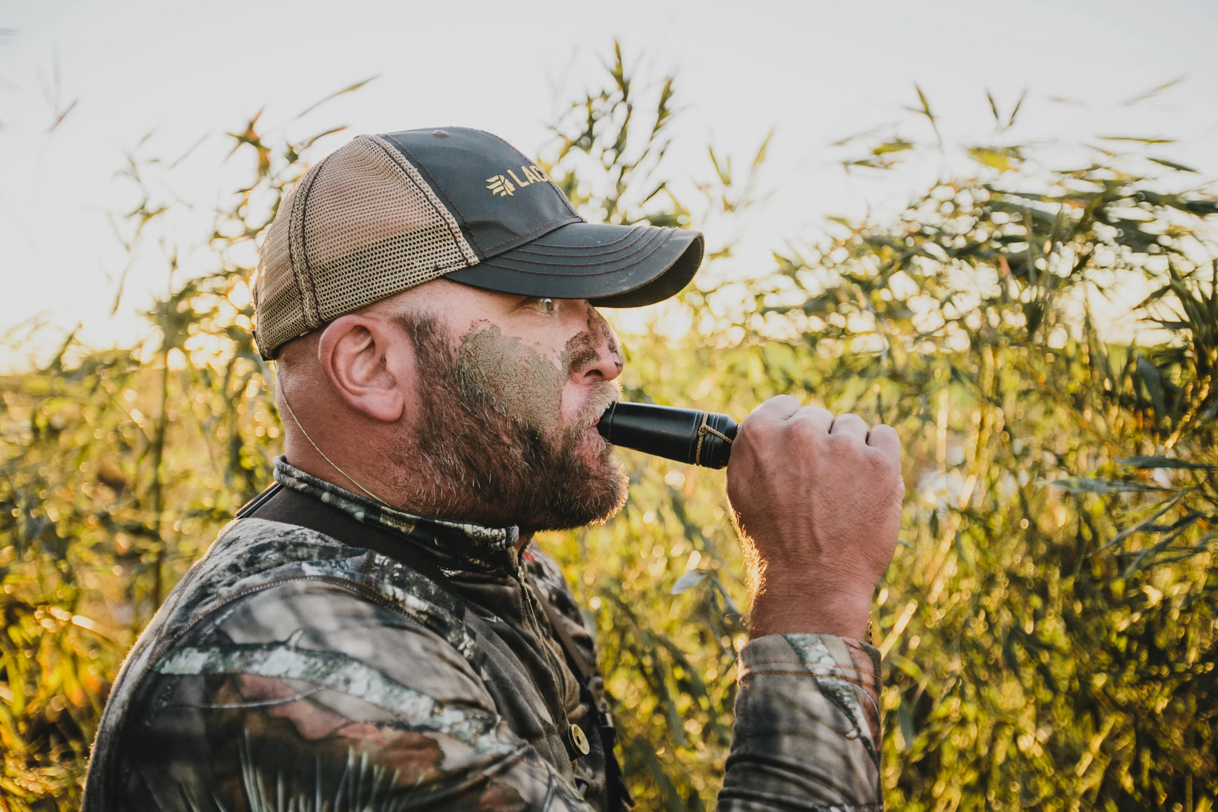 Field&Stream-116.jpg
