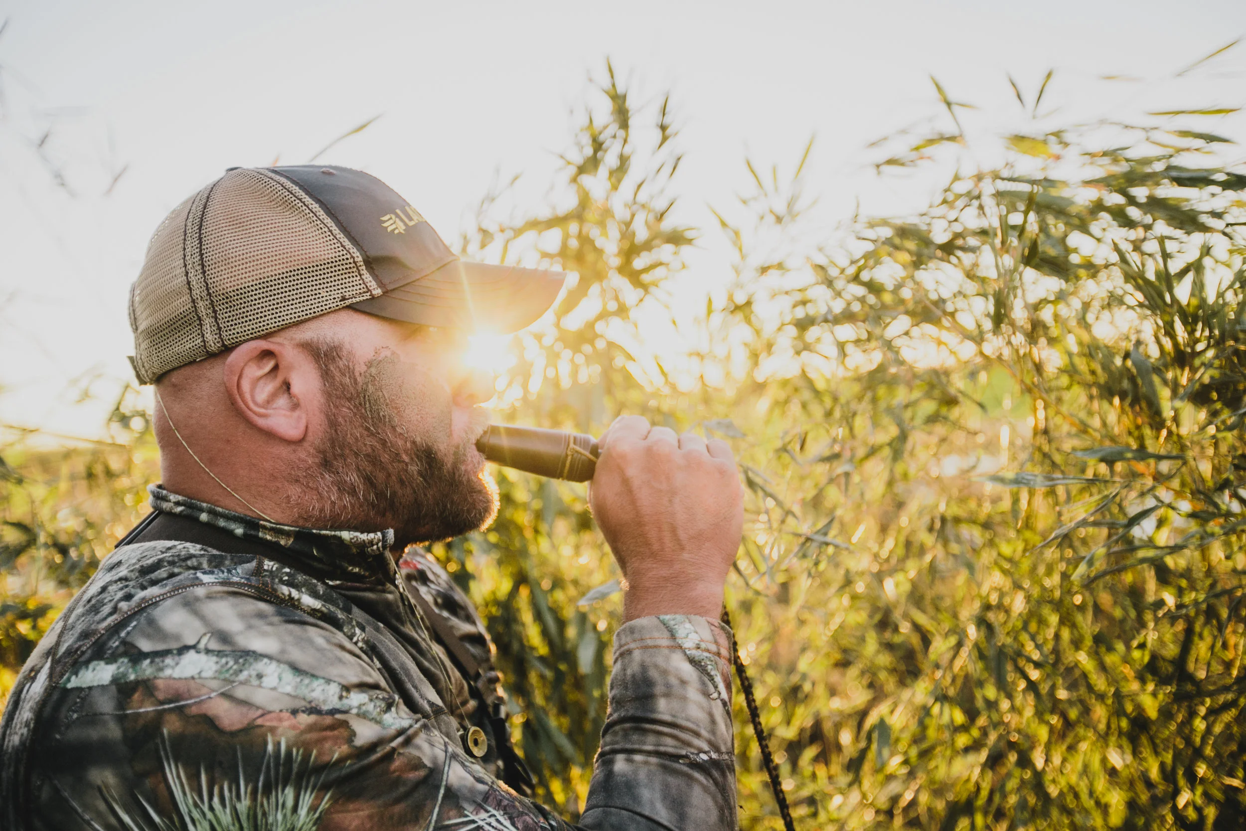 Field&Stream-117.jpg