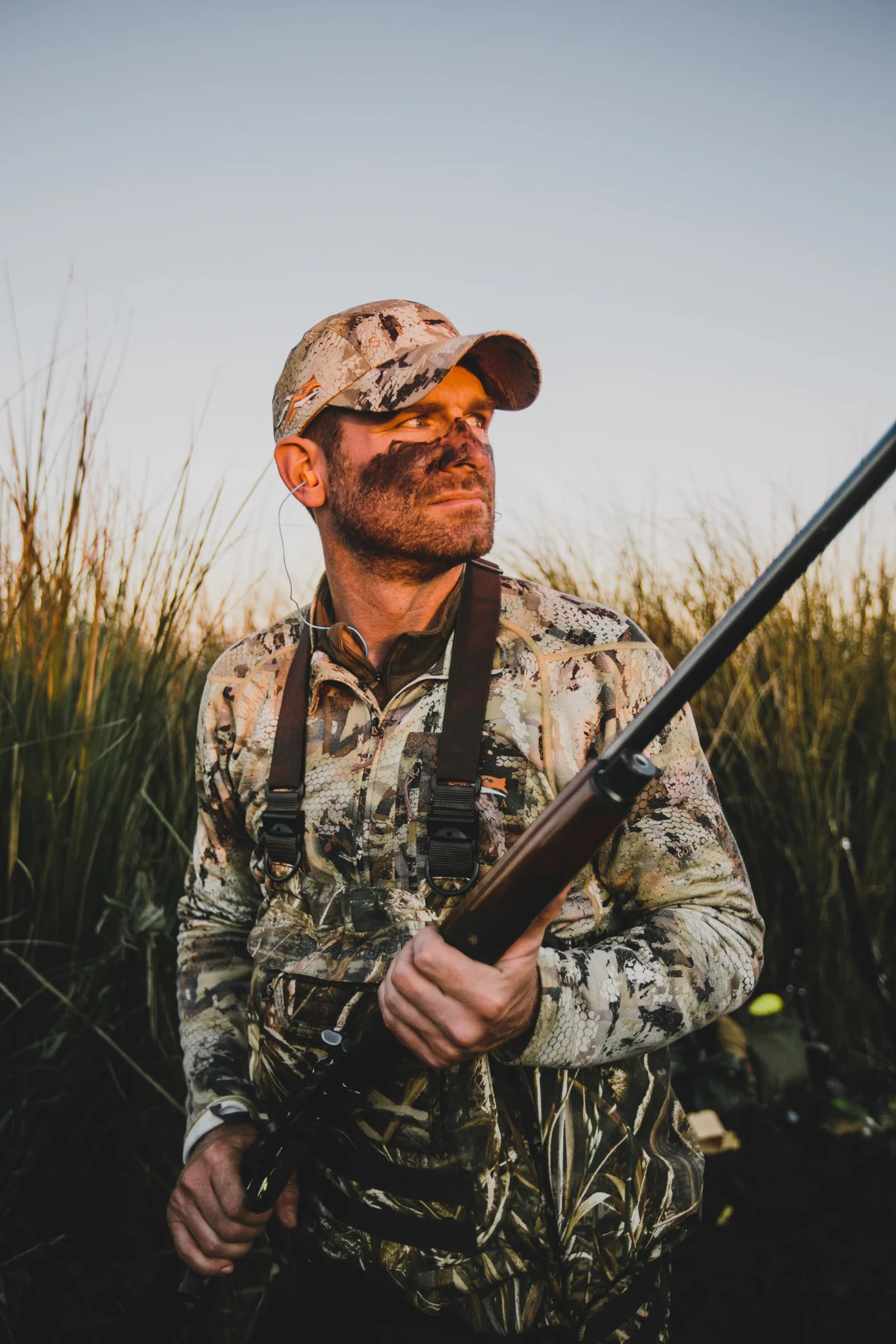 Field&Stream-119.jpg
