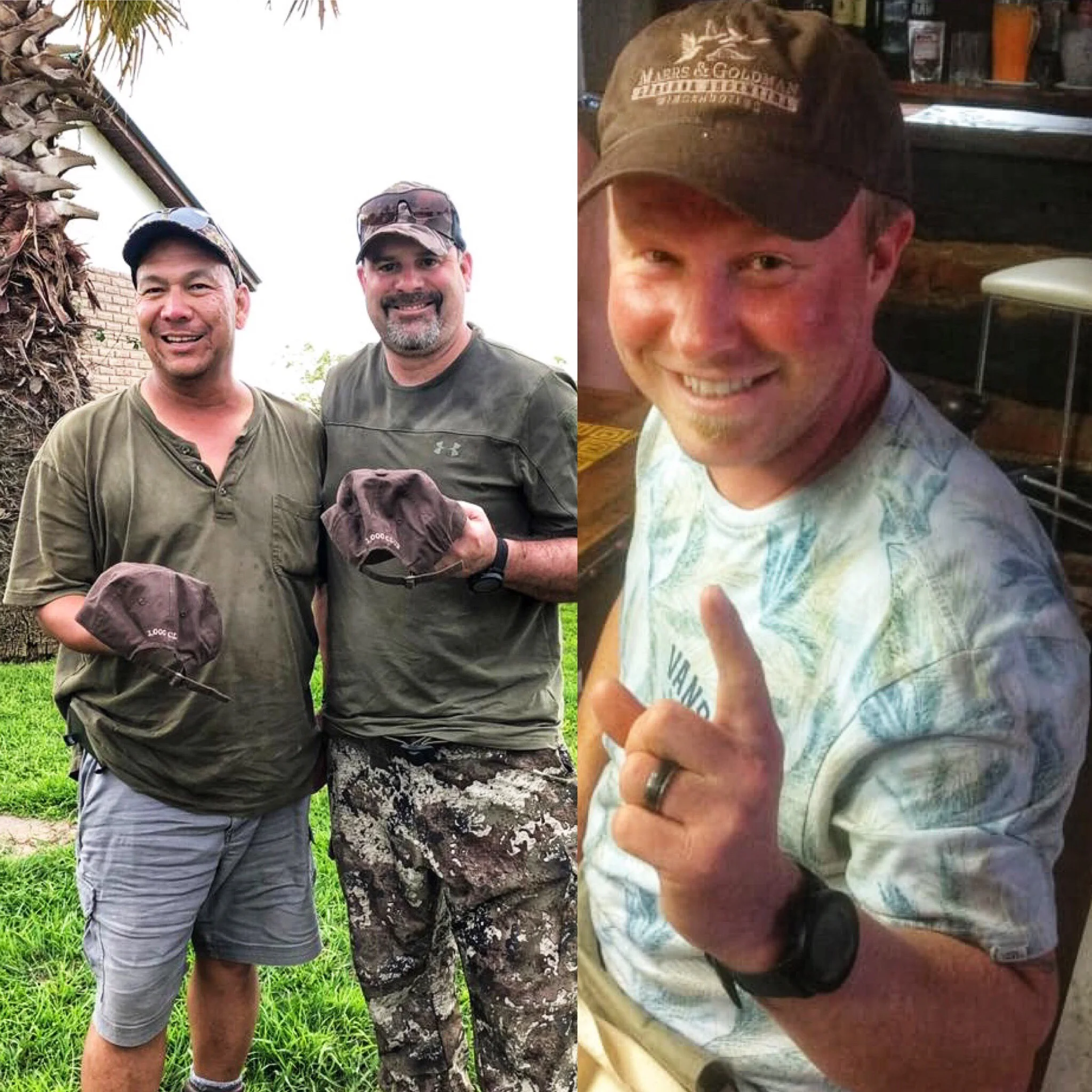 Three guys 1000 club - MGW.png