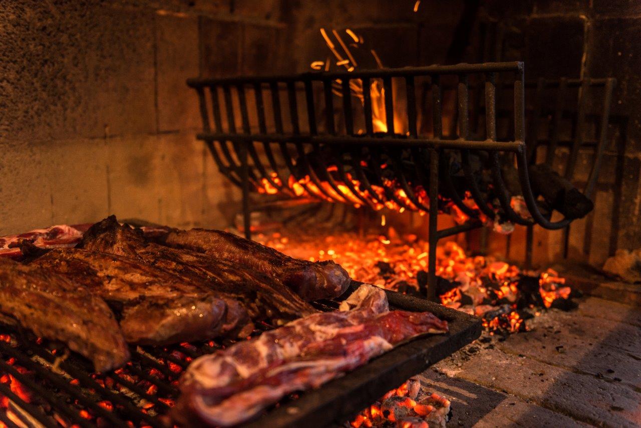 BBQ Shot_Reduced Version.jpg