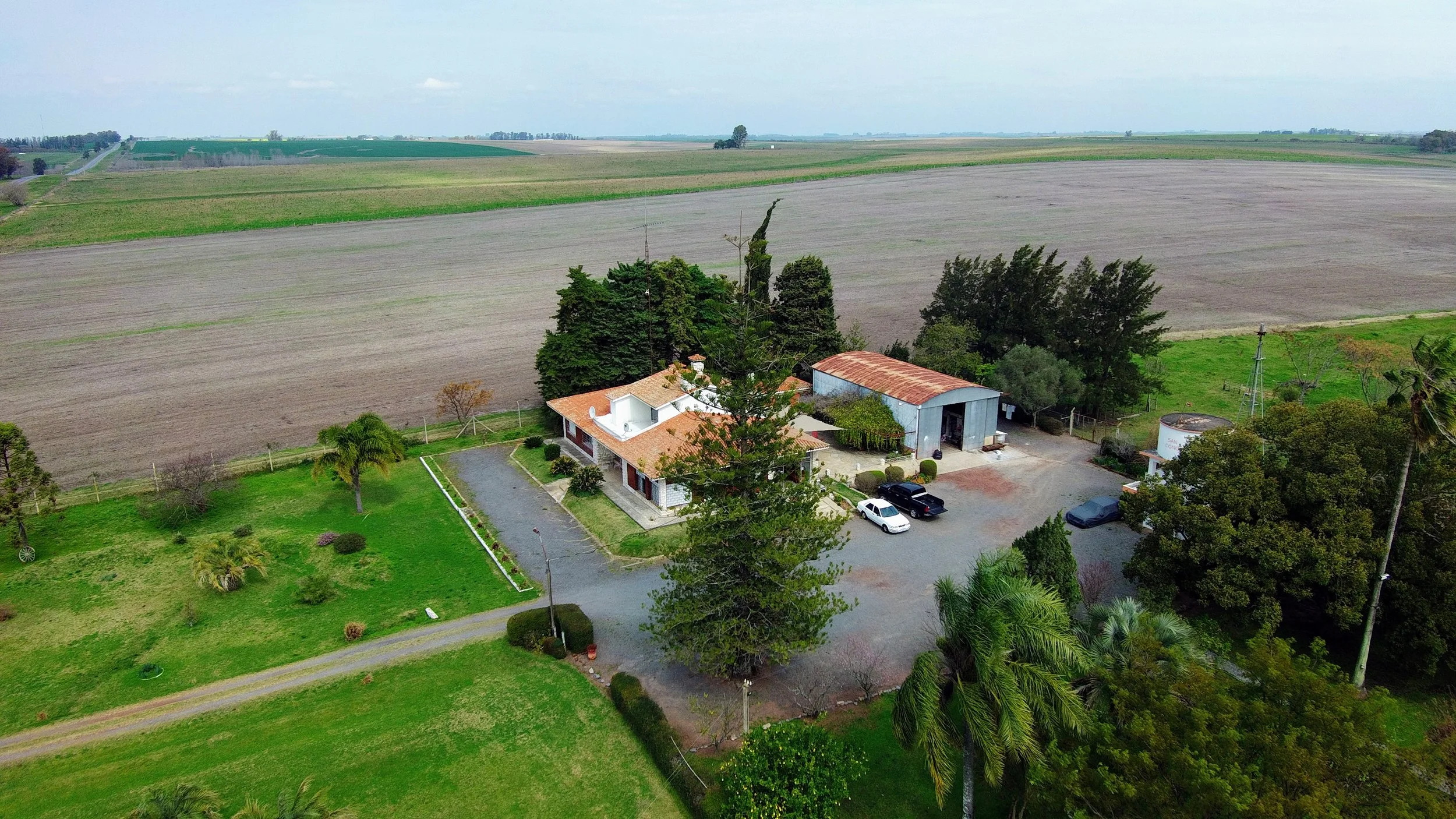 SanCono_DroneView2.JPG