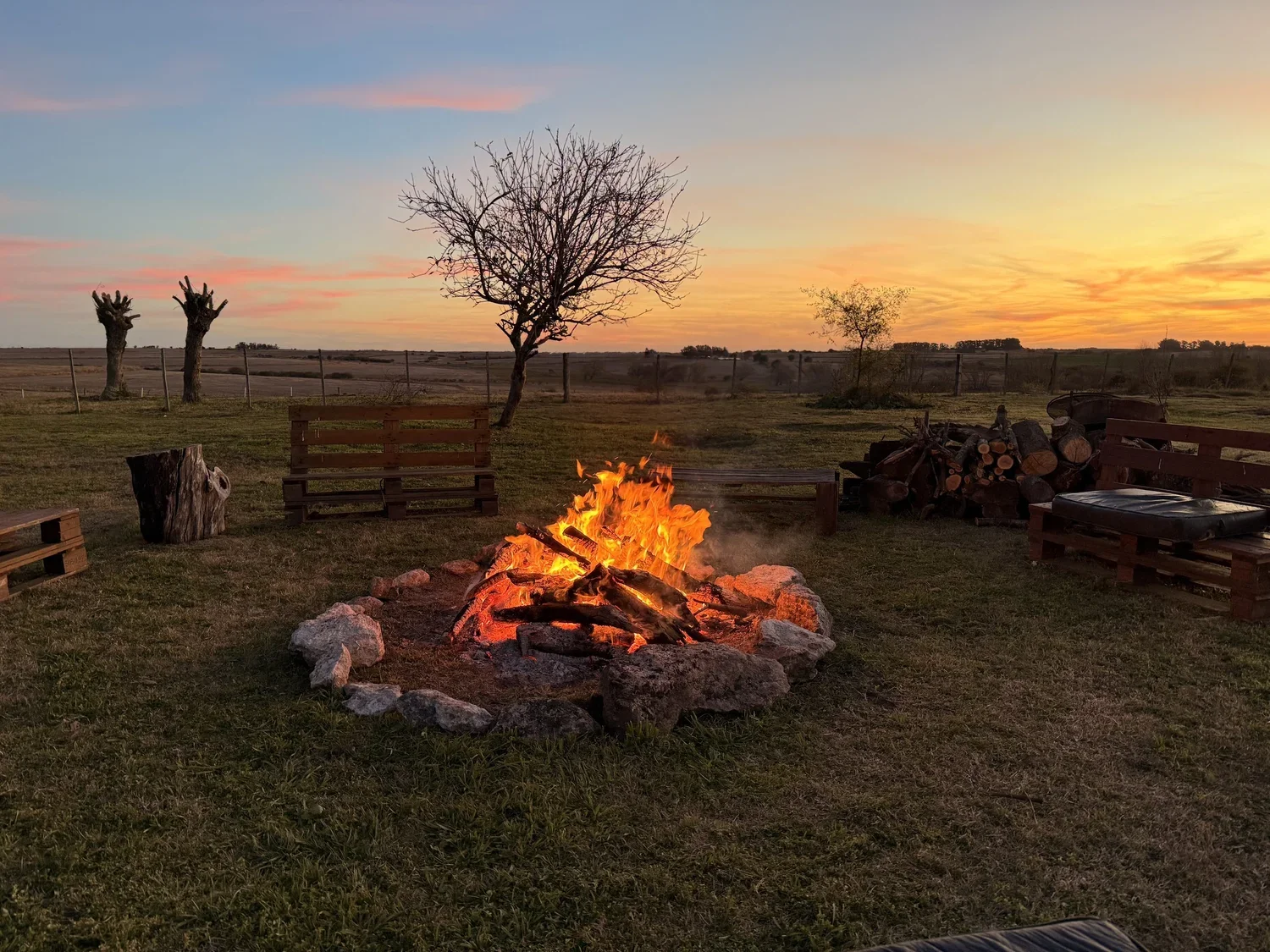 campfire.webp